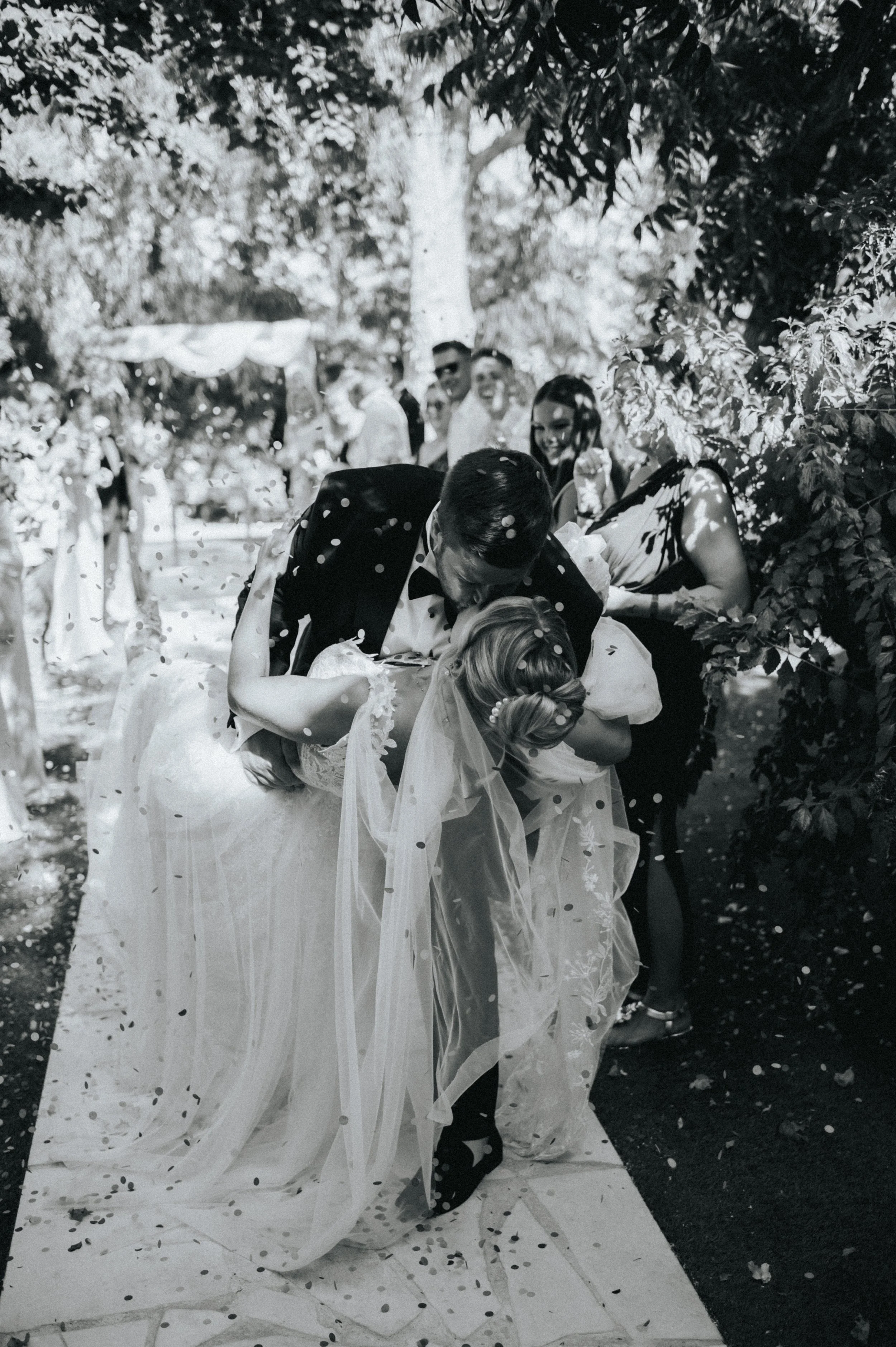 luxury cyprus weddings Vasilias Nikoklis Inn (2).jpg