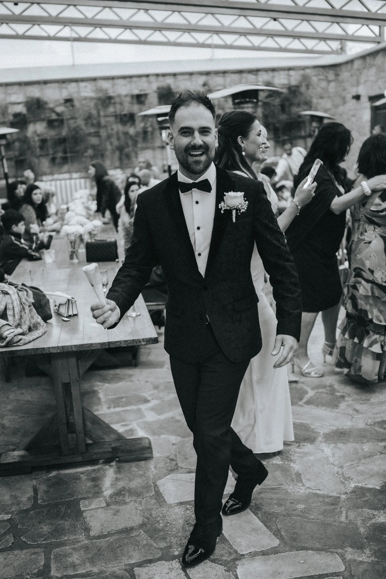 liopetro weddings Lauren and Andros (504).jpg