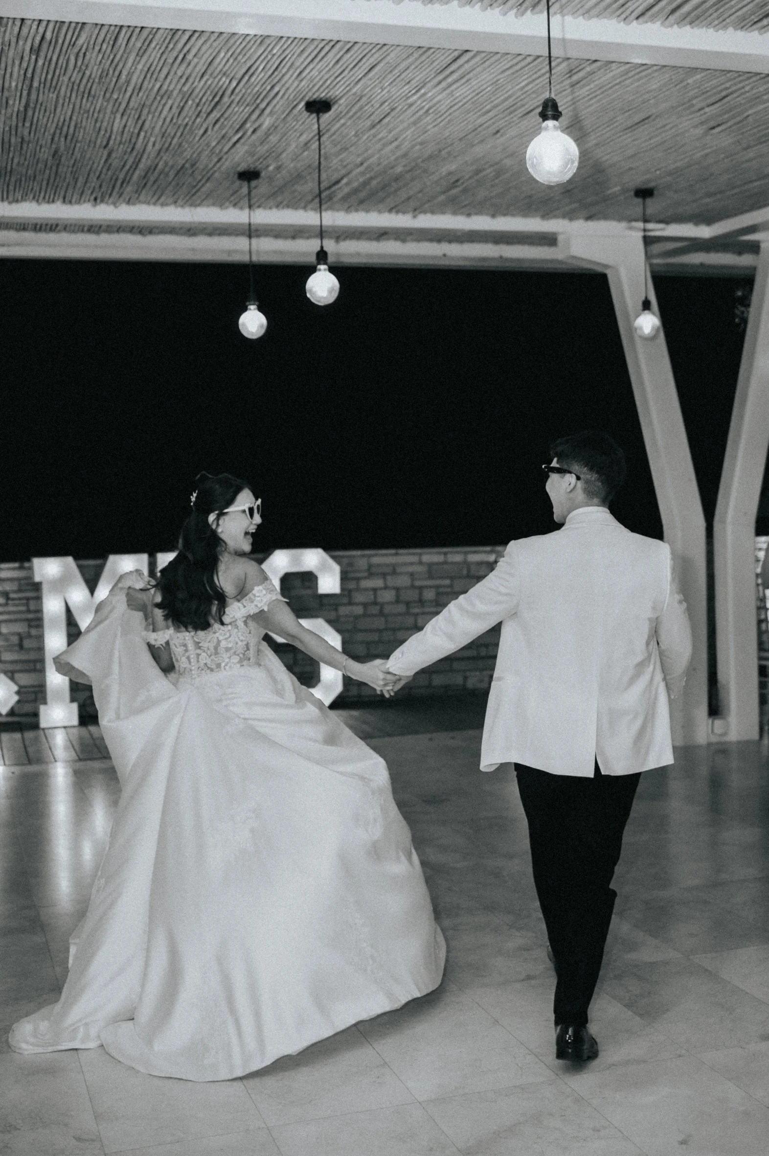 Cyprus wedding photographer Beach front weddings Coral Residence (39).jpg