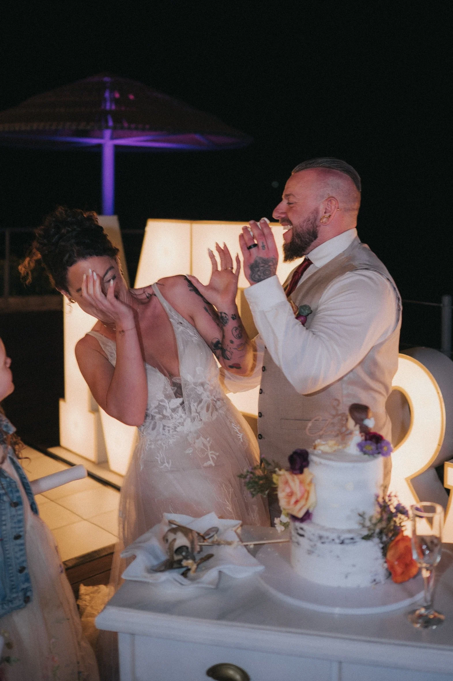 panorama wedding cyprus villas charlotte and Sam (468).jpg