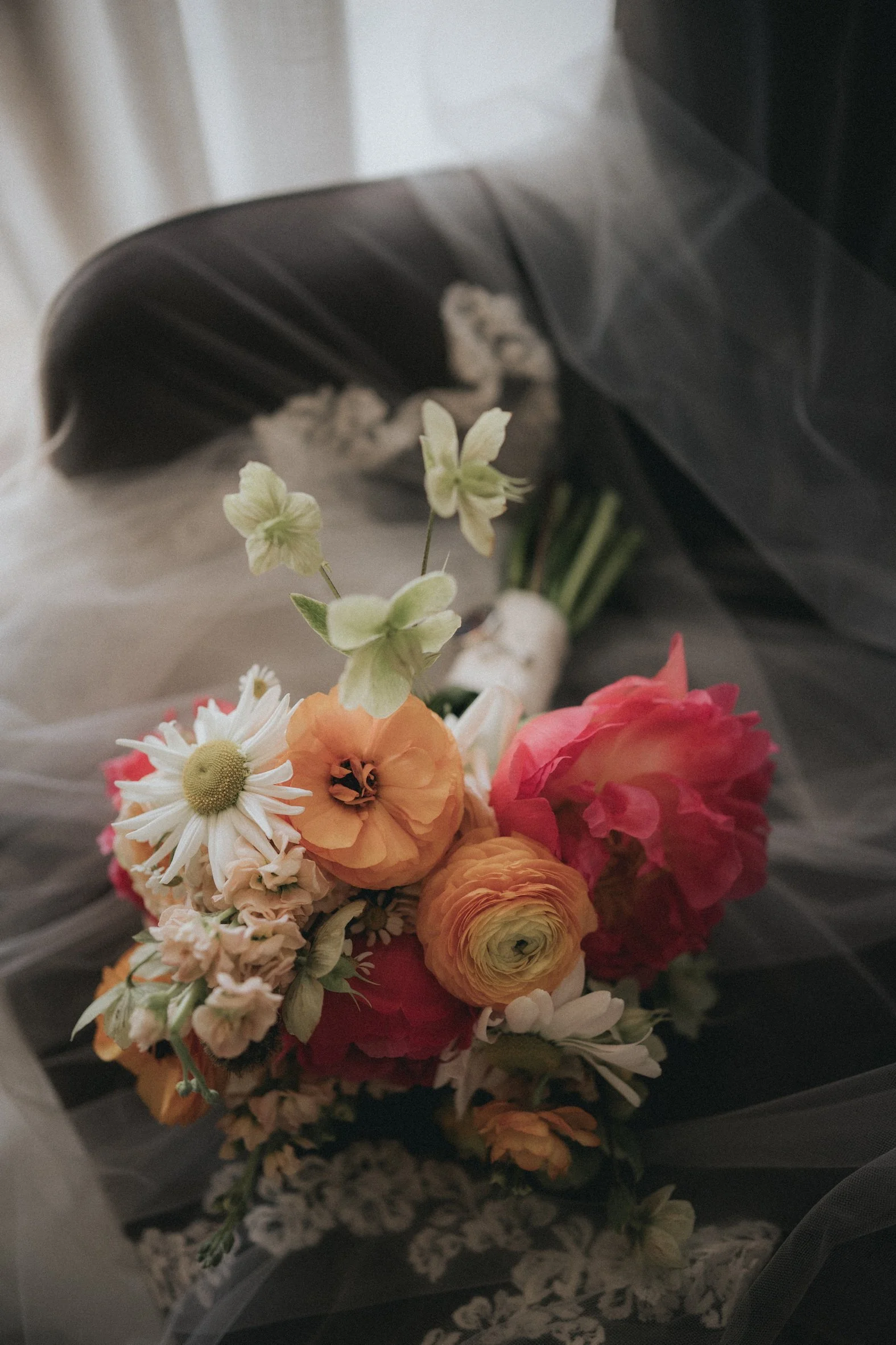 luxury weddings at the columbia resort in pissouri