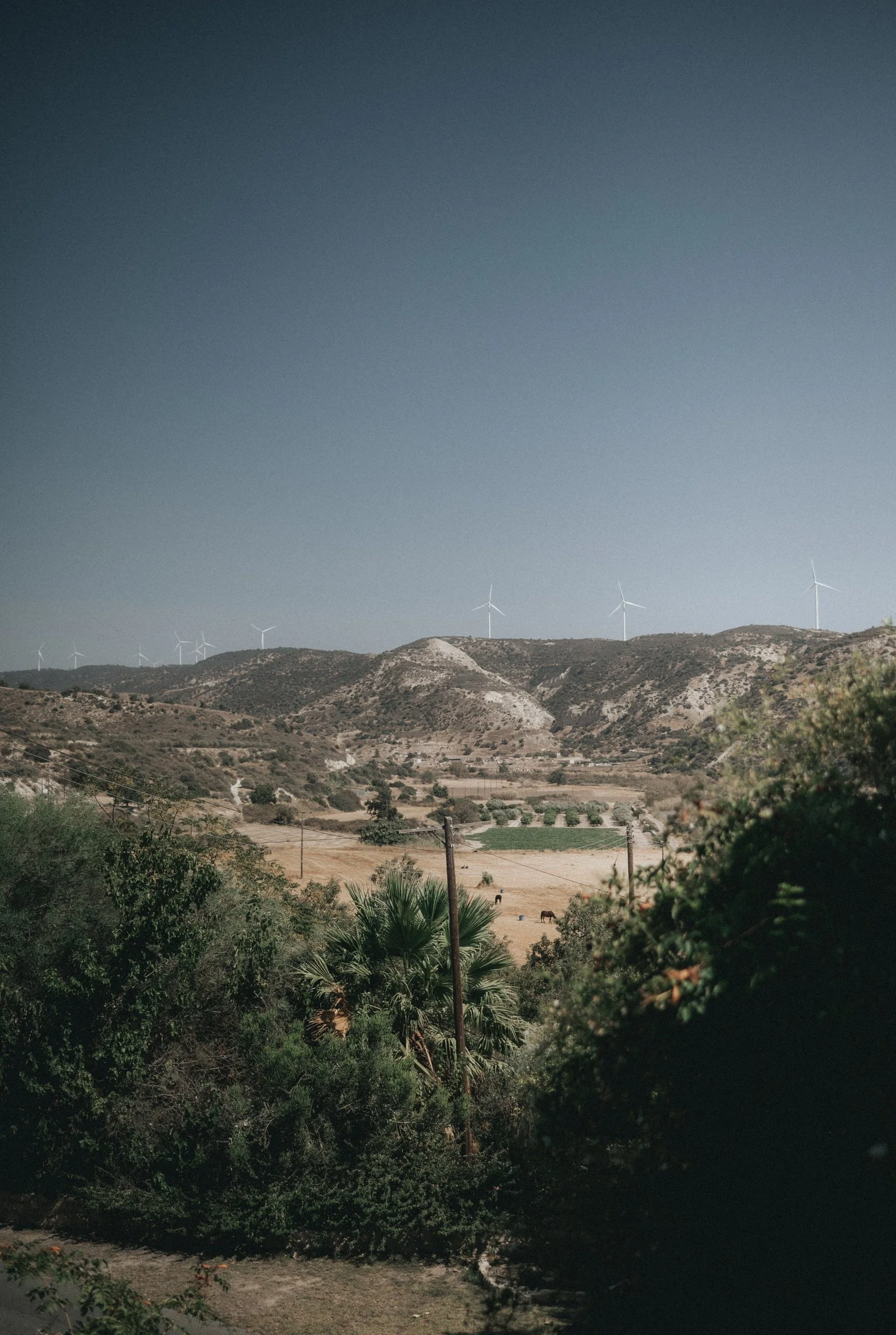rustic weddings at the Vasilias Inn Nikoklis (70).jpg