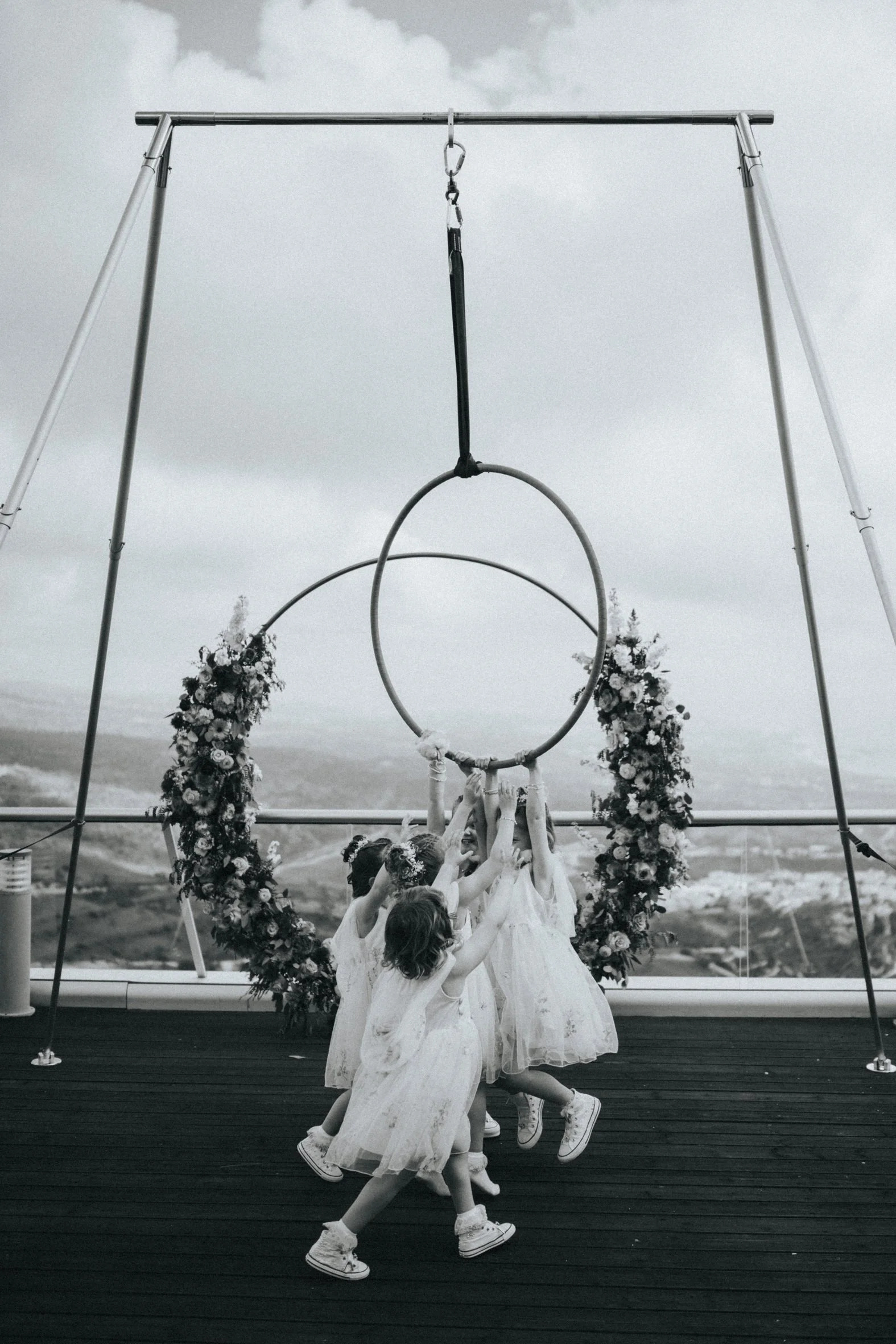 panorama wedding cyprus villas charlotte and Sam (276).jpg