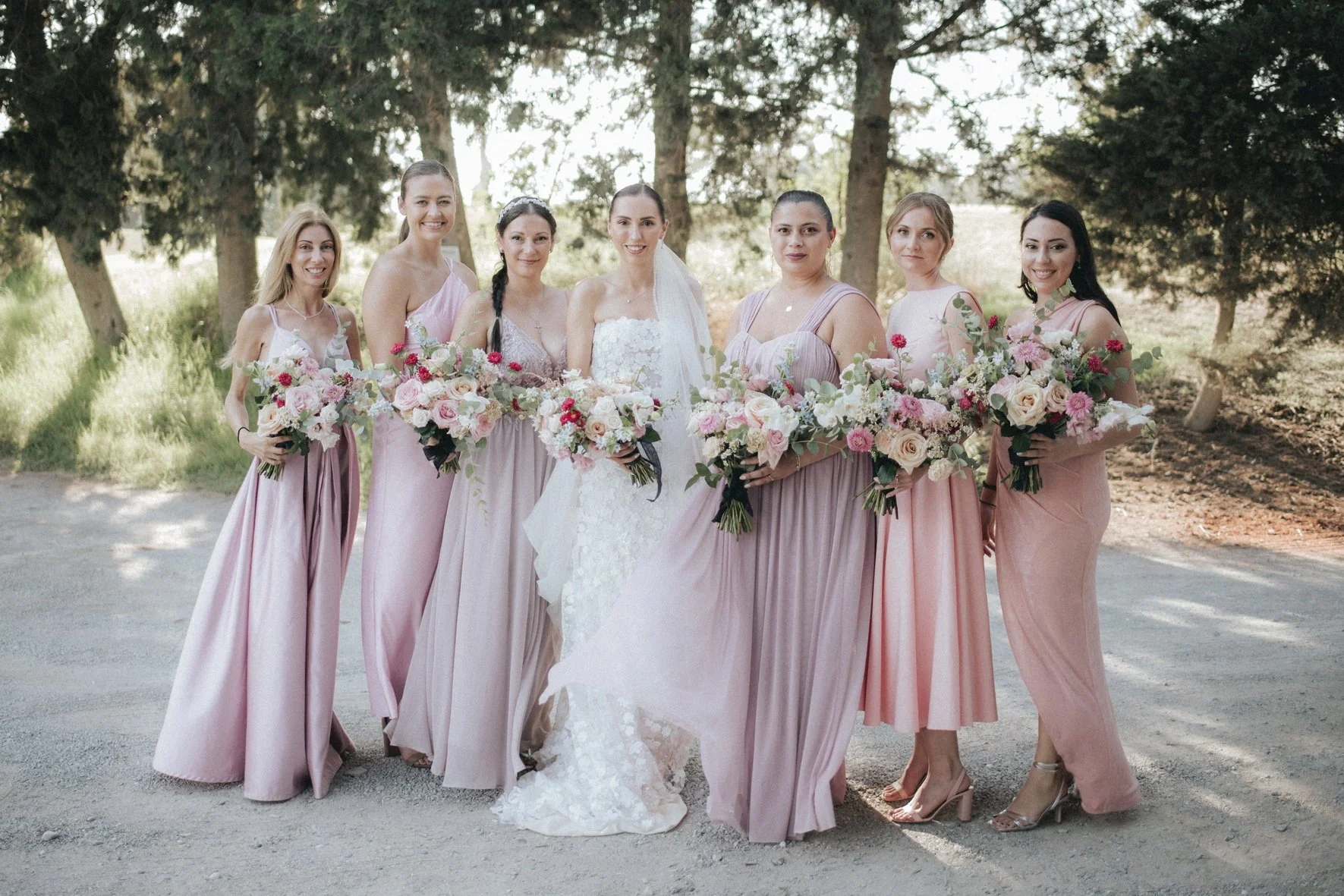 Minthis Hills luxury weddings in Cyprus (219).JPG