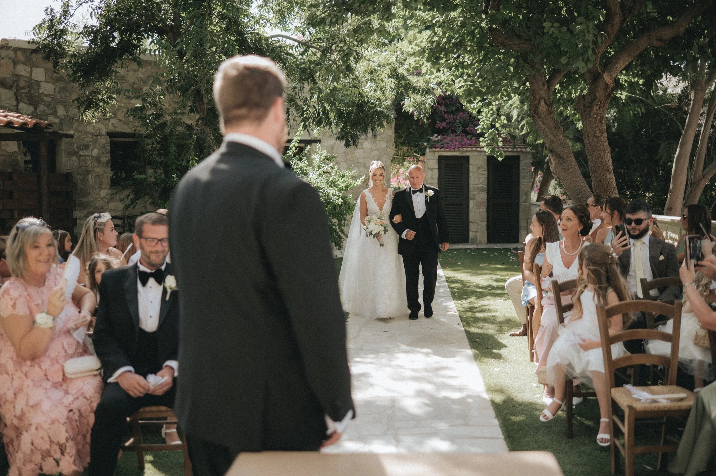 luxury cyprus weddings Vasilias Nikoklis Inn (34).jpg