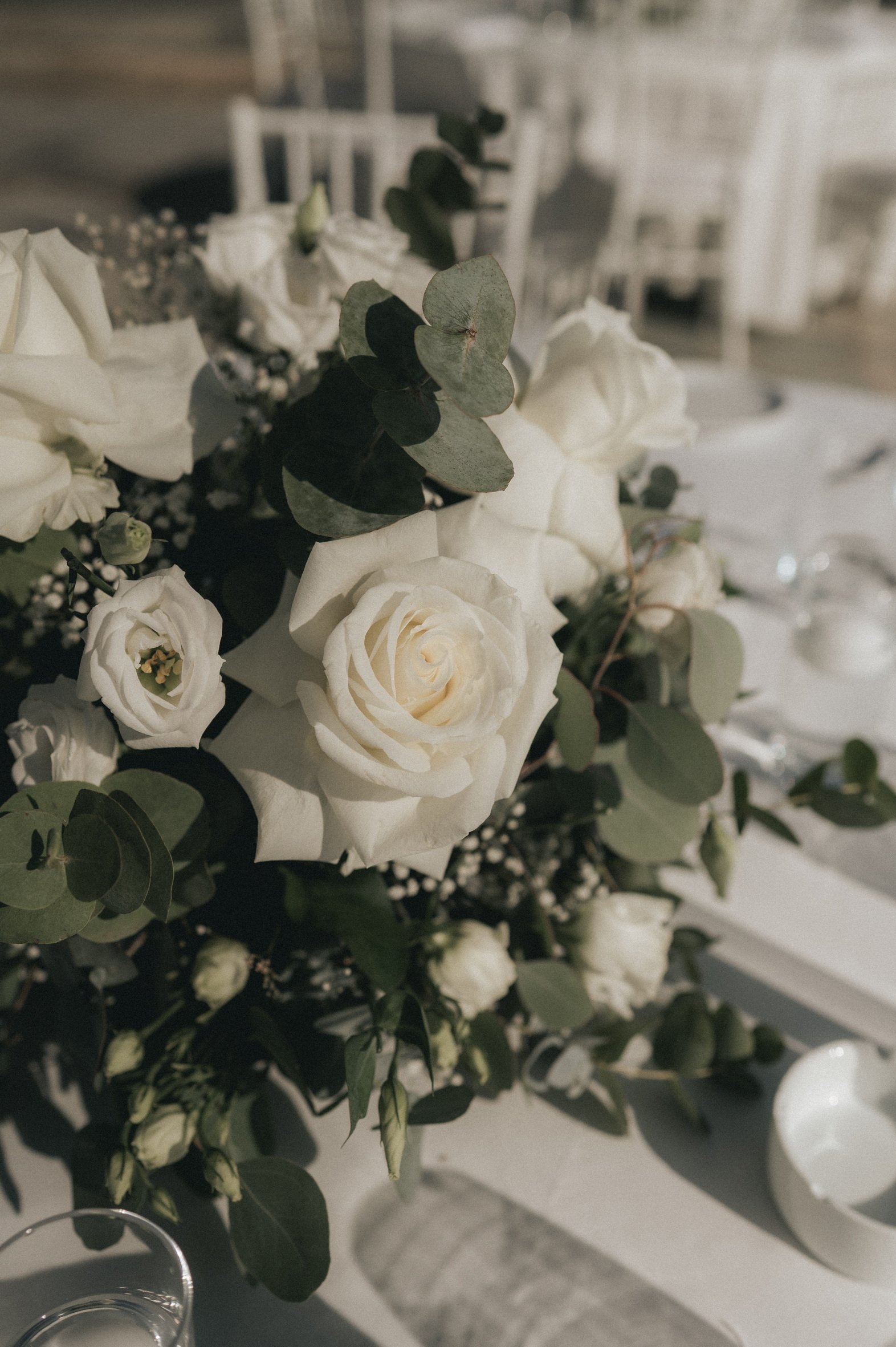 Luxury Cyprus Photographer