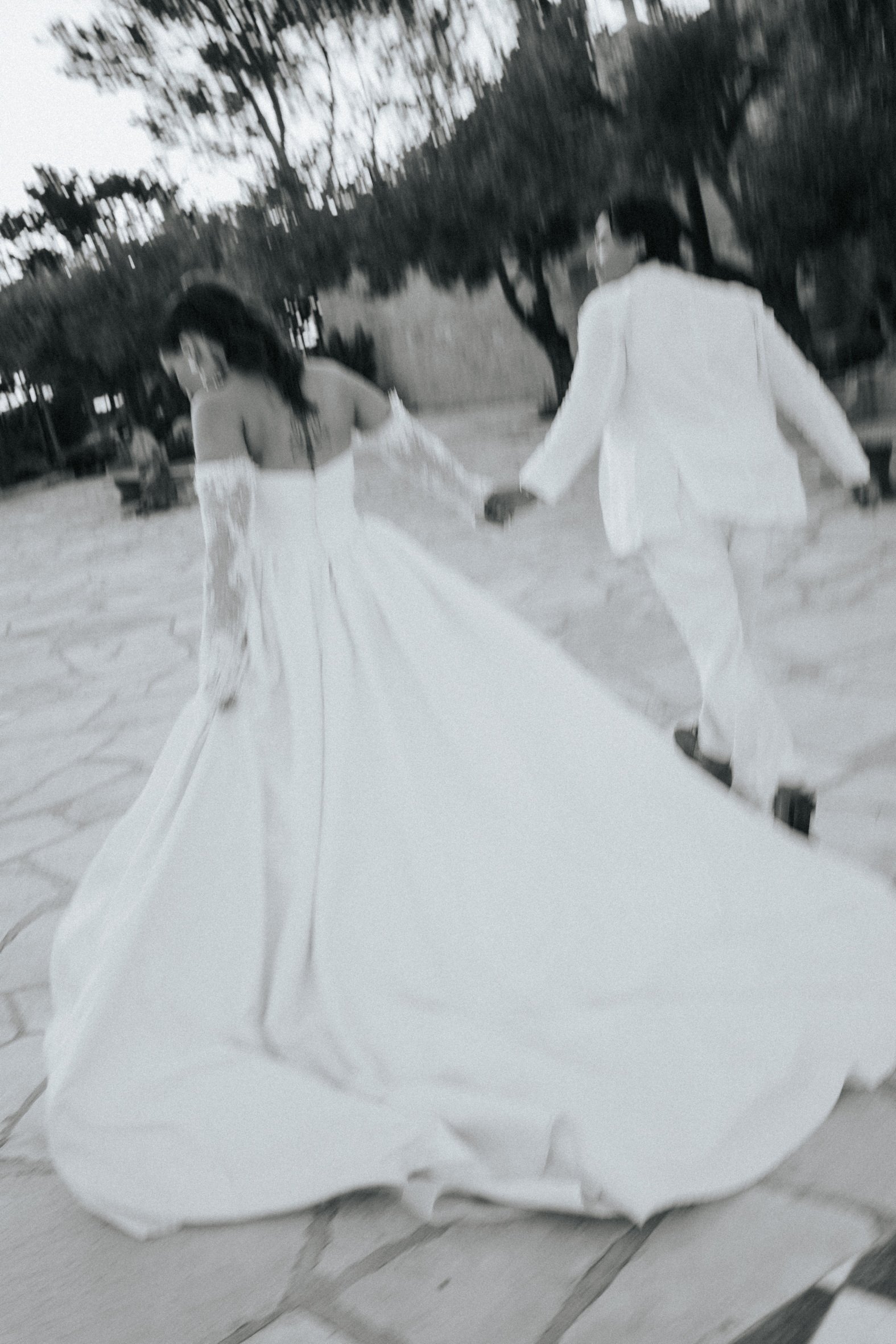 luxury Orthodox weddings at Elysium Hotel (576).jpg