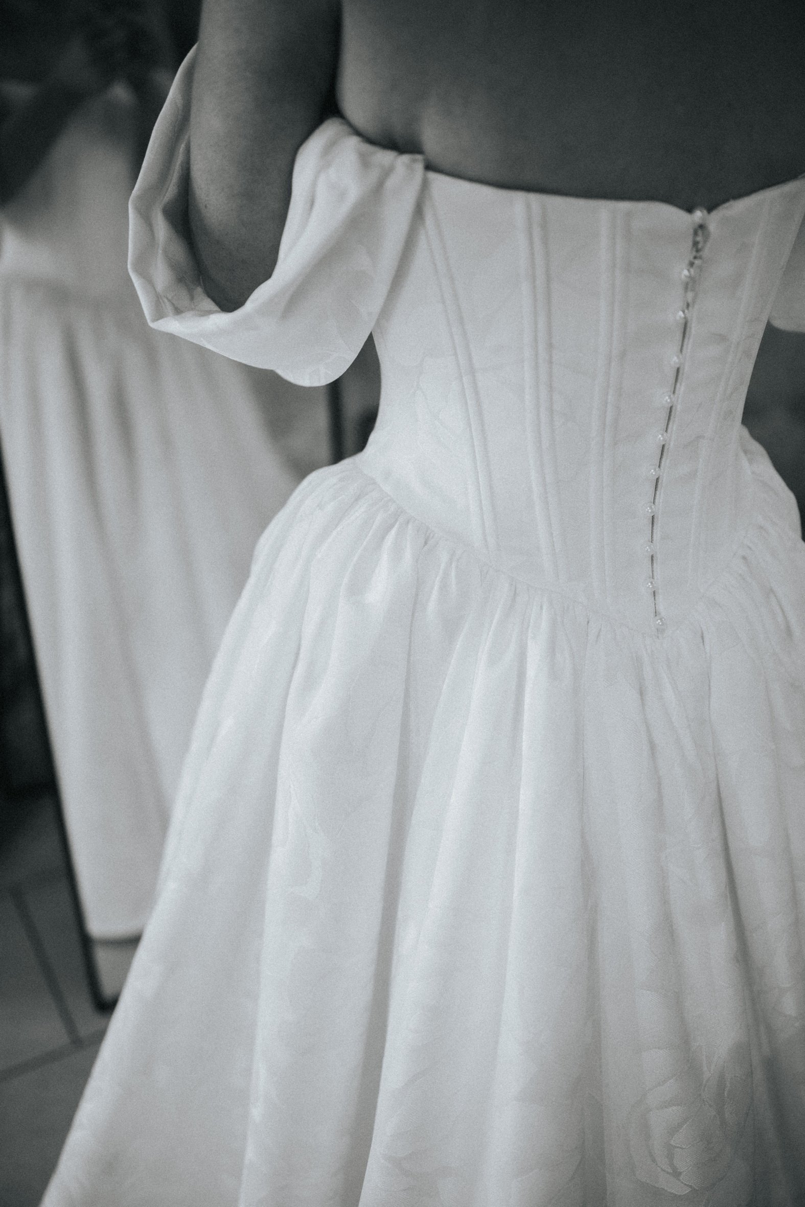 liopetro weddings Lauren and Andros (61).jpg