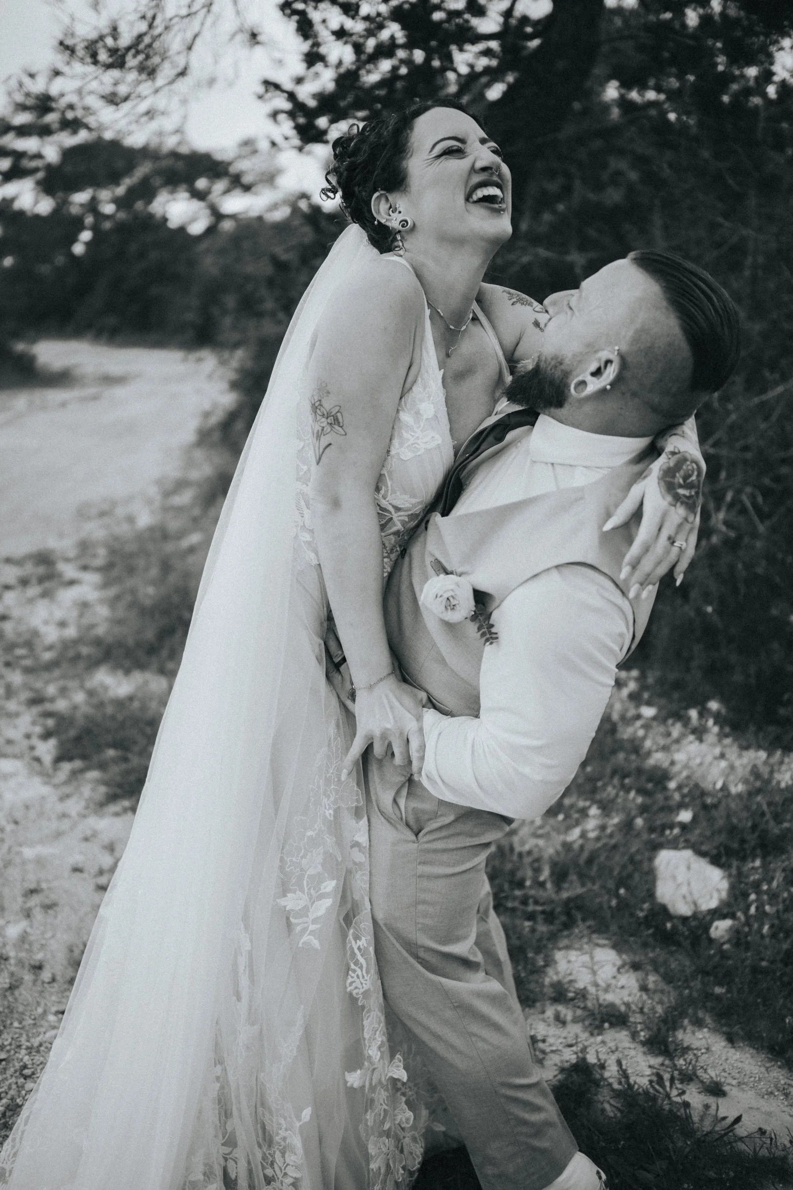 panorama wedding cyprus villas charlotte and Sam (334).jpg
