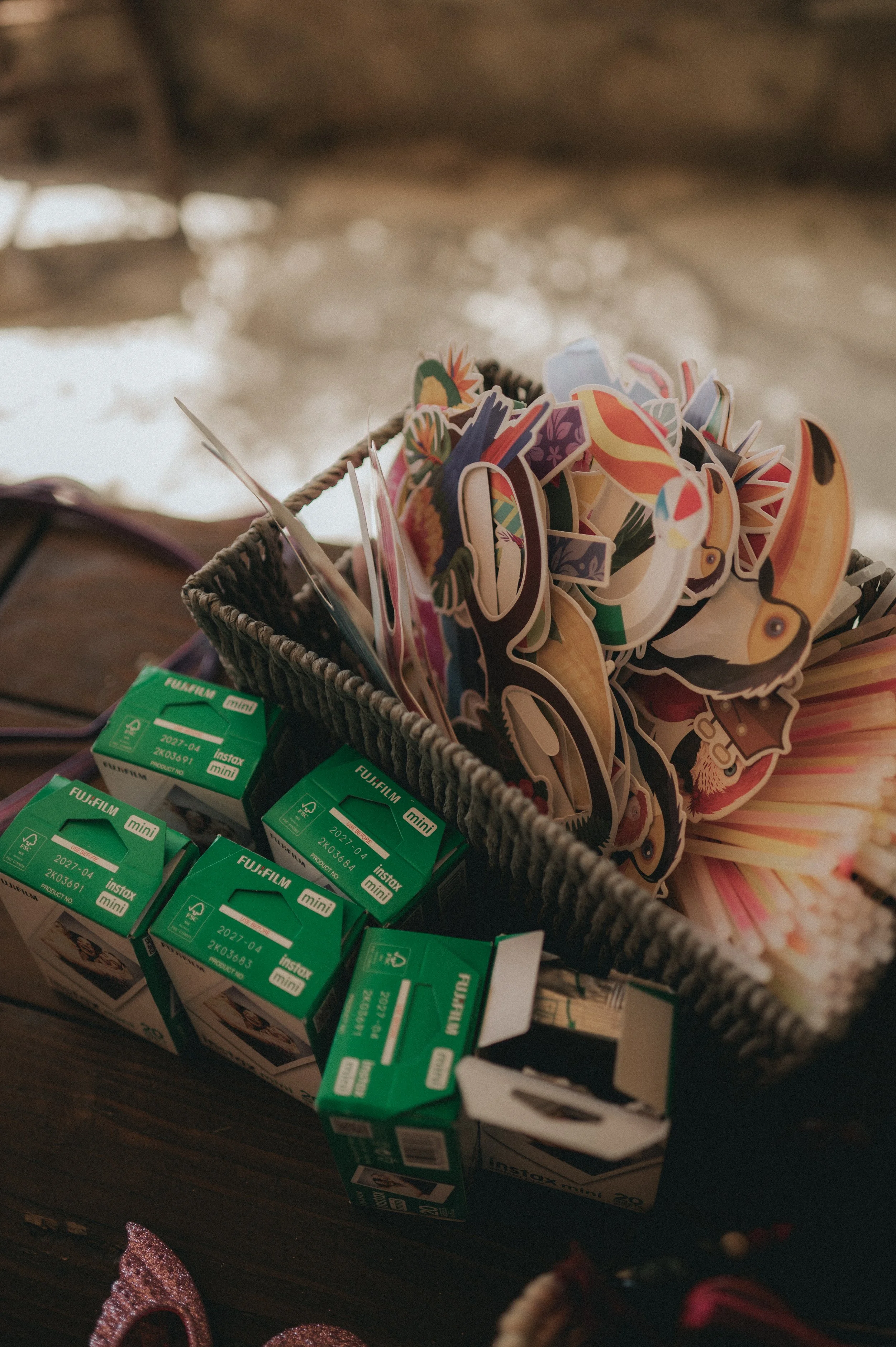 luxury cyprus weddings Vasilias Nikoklis Inn (19).jpg