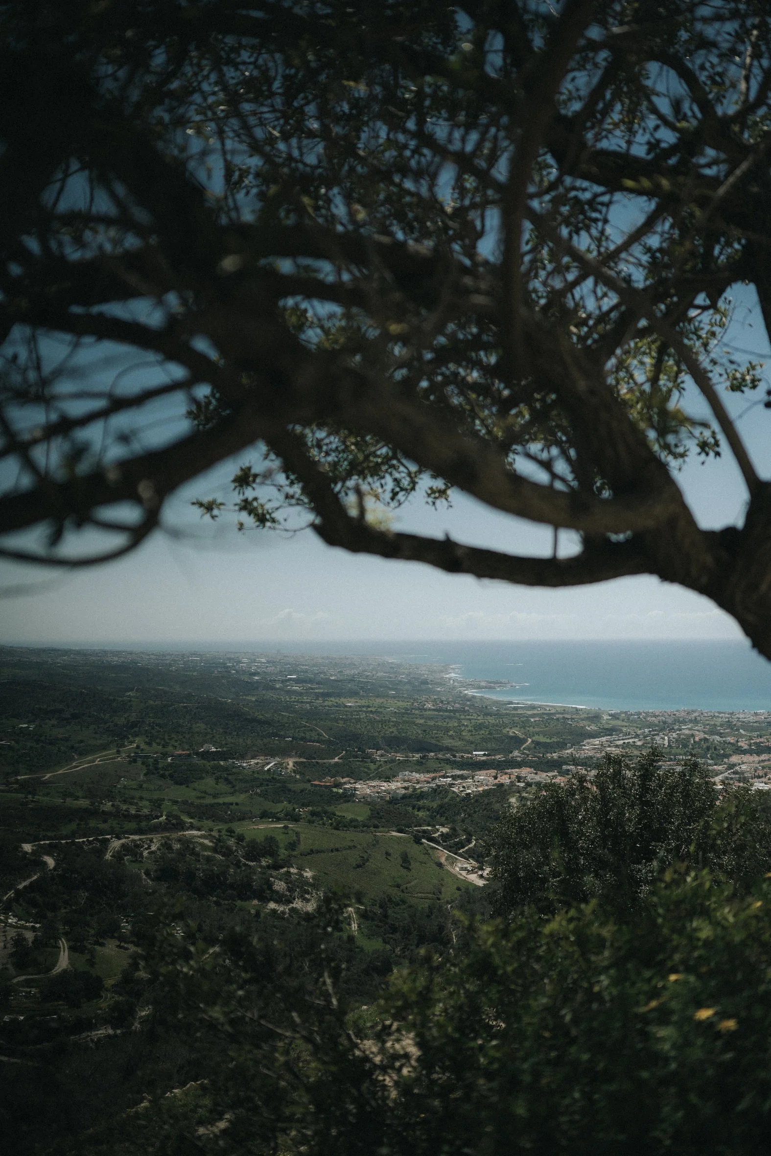 panorama wedding cyprus villas charlotte and Sam (4).jpg