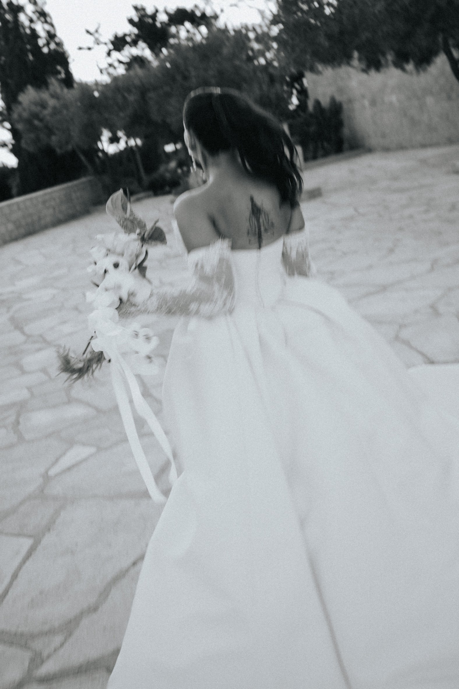 luxury Orthodox weddings at Elysium Hotel (592).jpg