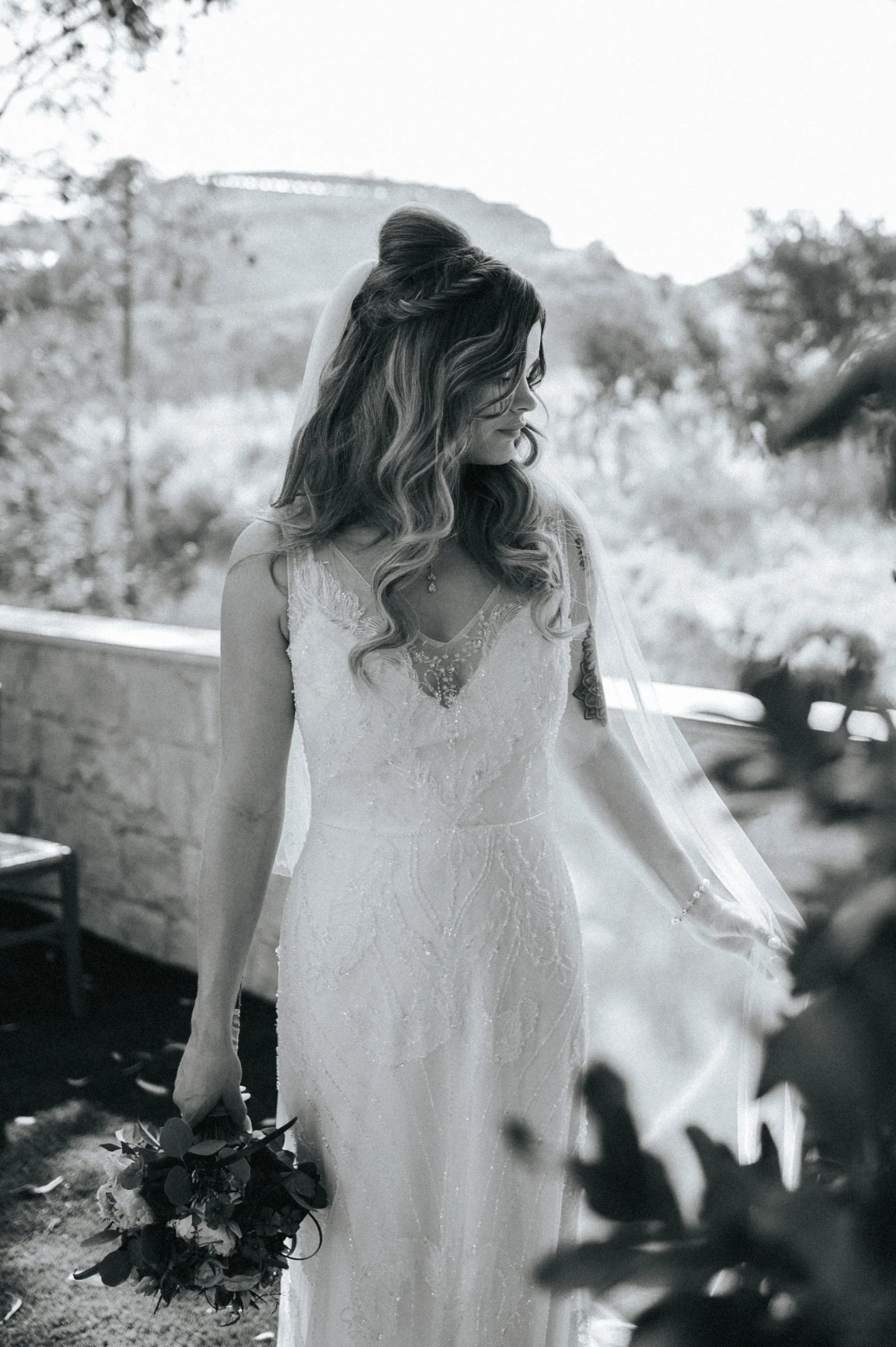 vasilias nikoklis inn weddings (34).jpg