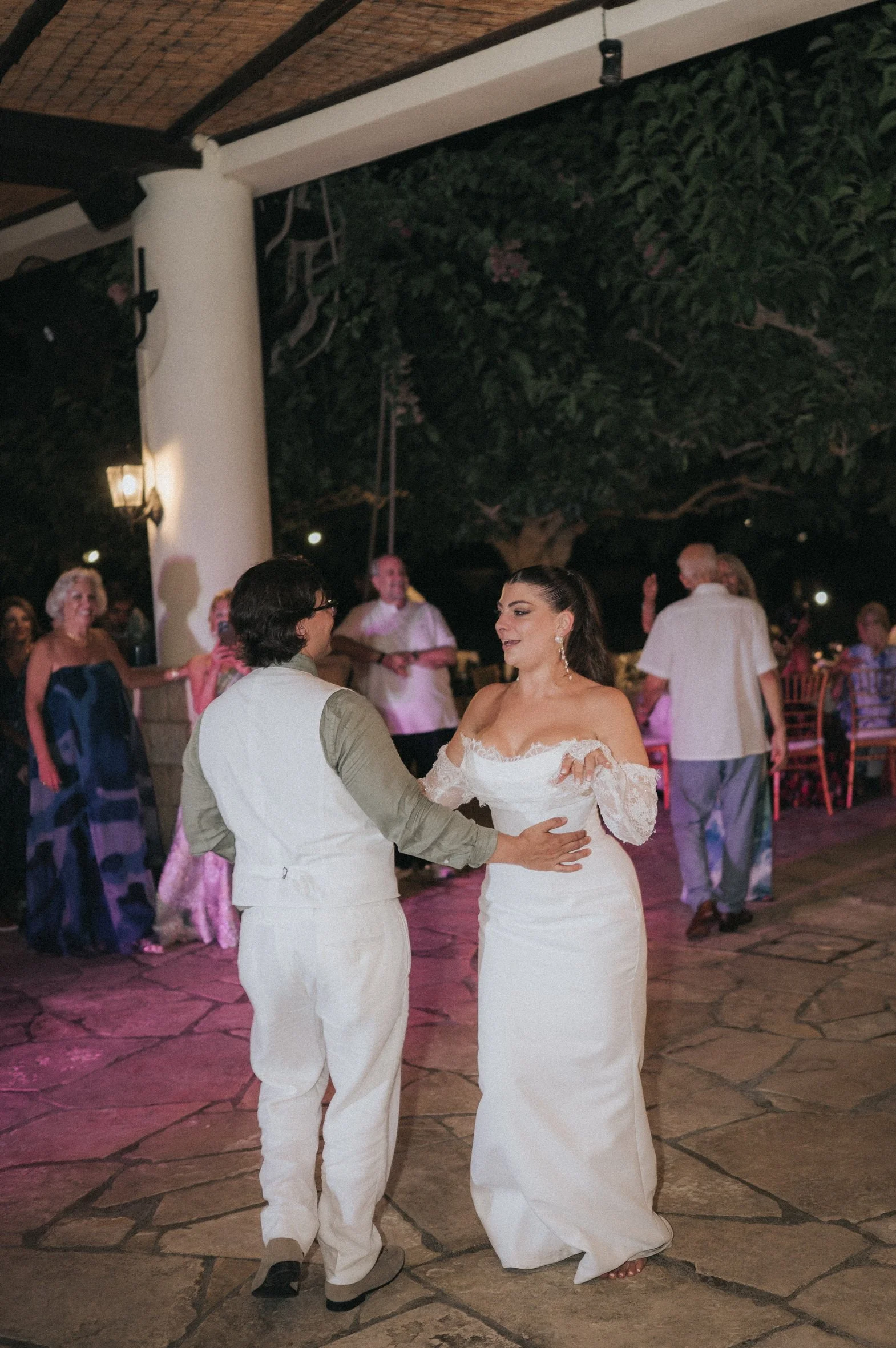 luxury Orthodox weddings at Elysium Hotel (758).jpg