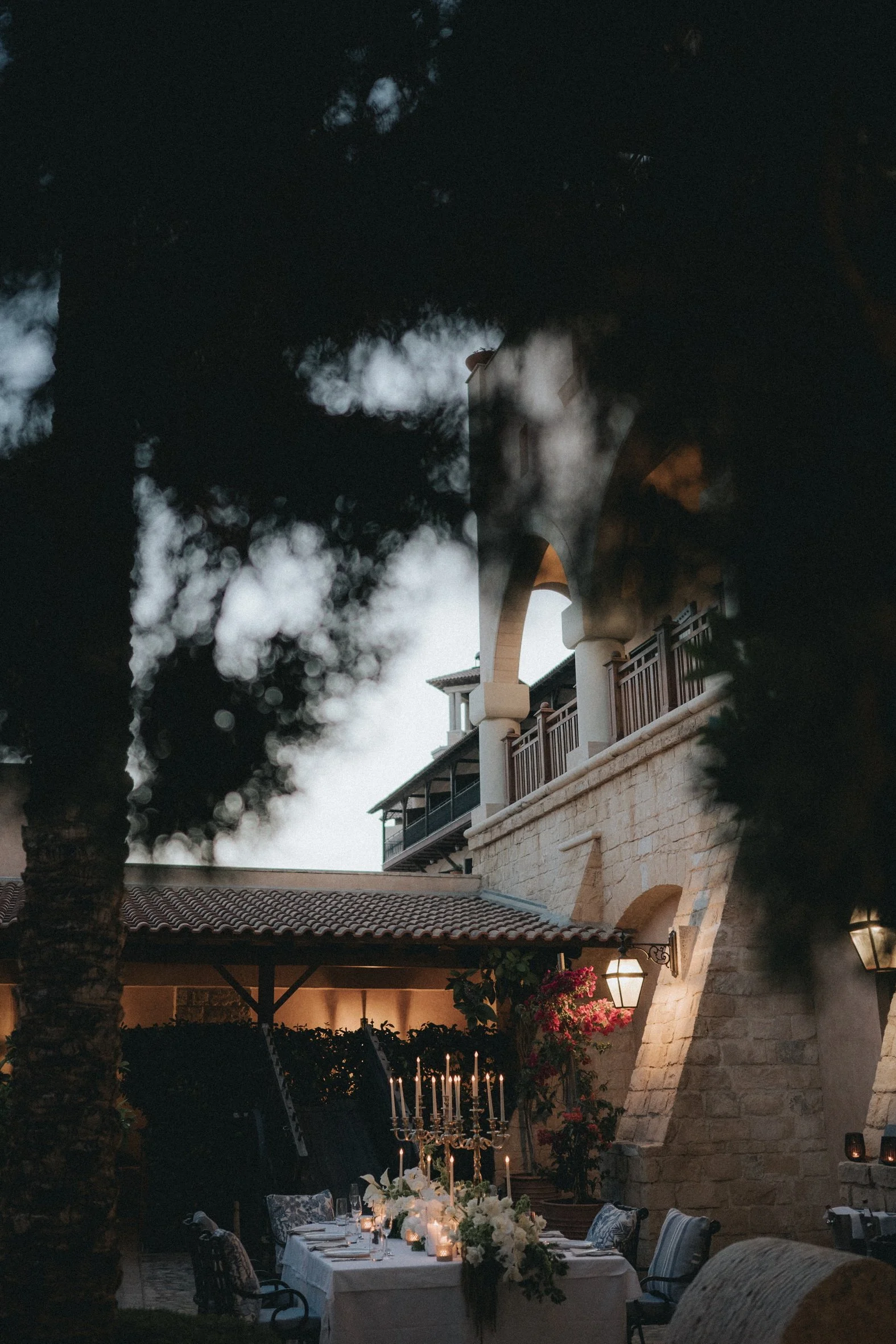 Luxury Cyprus Weddings 
