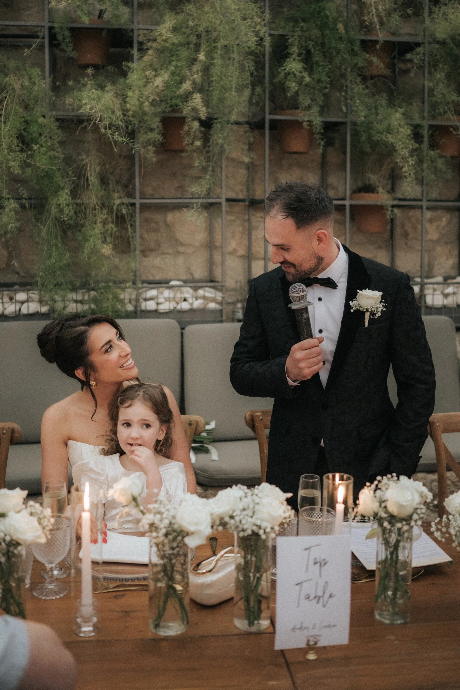 liopetro weddings Lauren and Andros (676).jpg