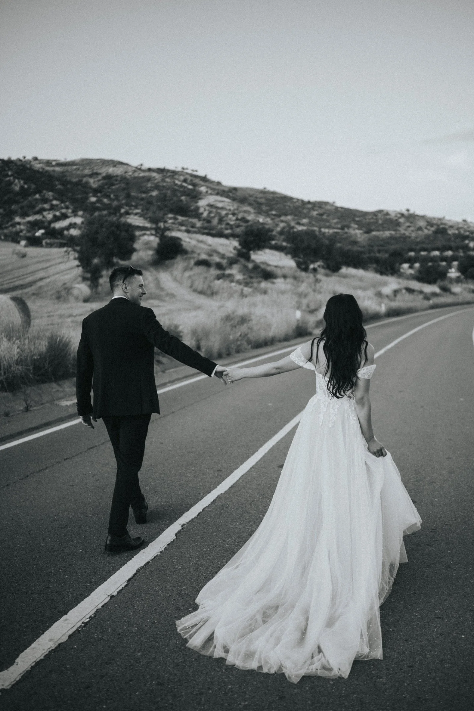 cyprus wedding photo shoot
