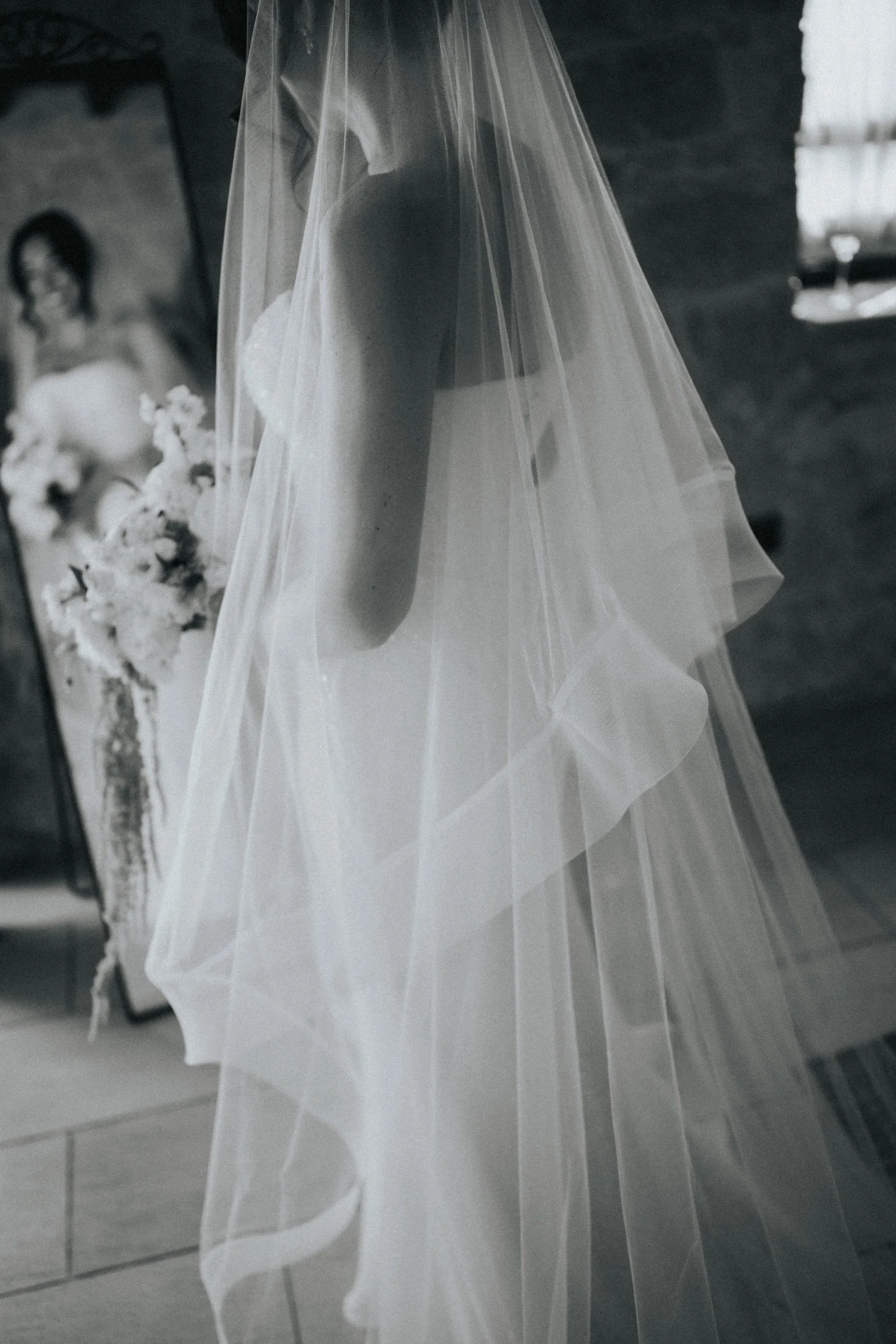 luxury weddings at Liopetro
