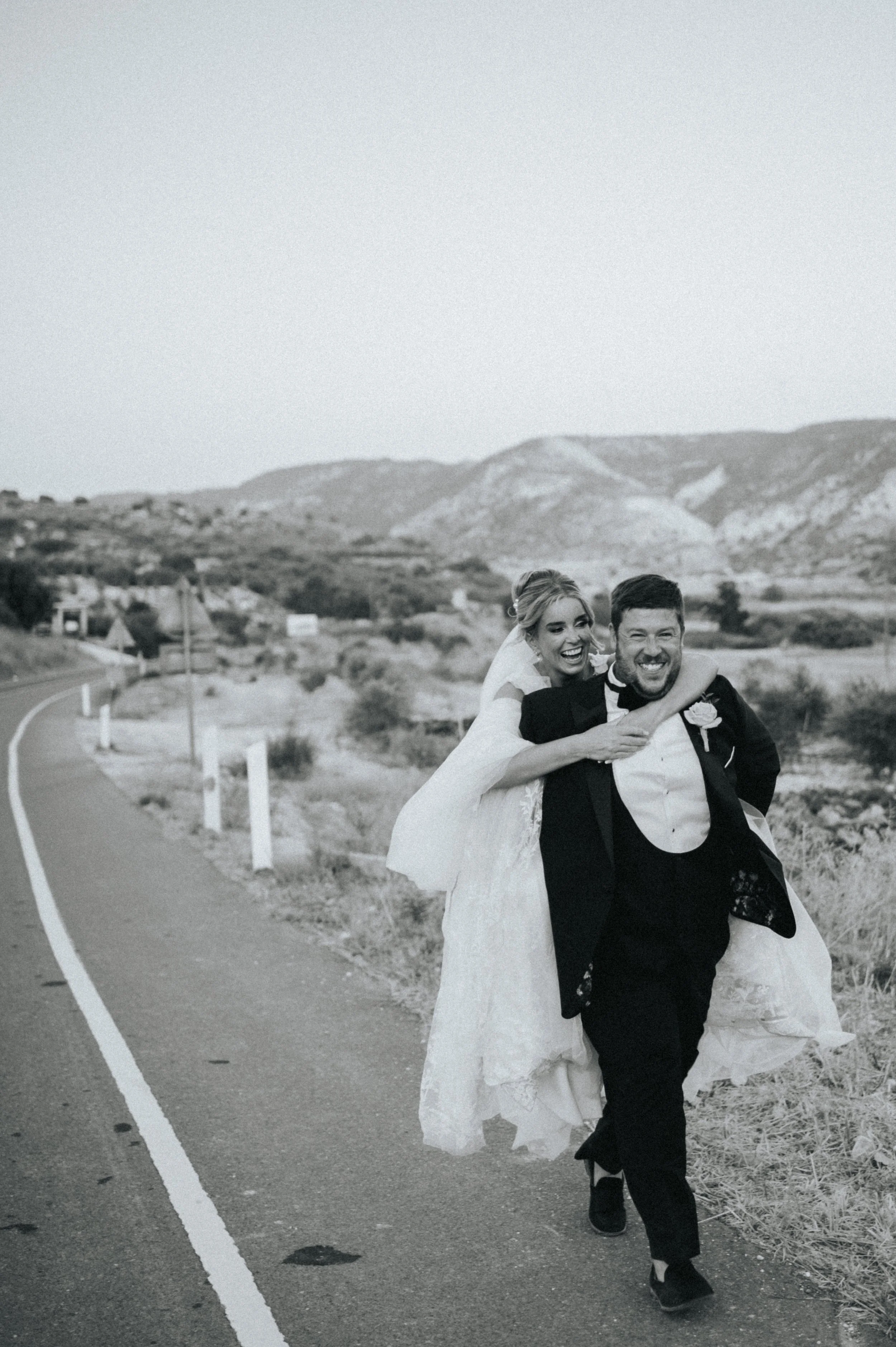 luxury cyprus weddings Vasilias Nikoklis Inn (12).jpg