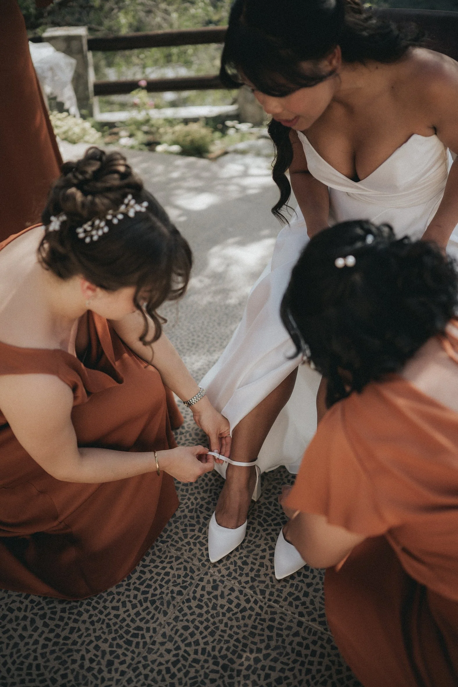 cyprus bride