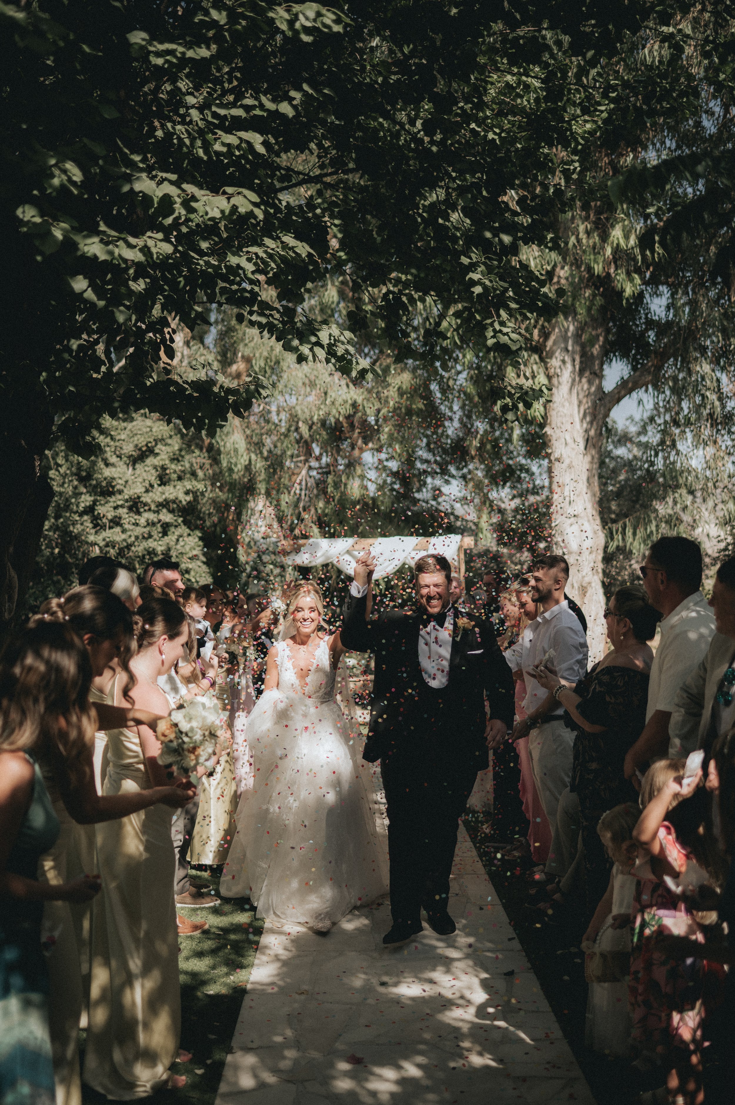 luxury cyprus weddings Vasilias Nikoklis Inn (1).jpg