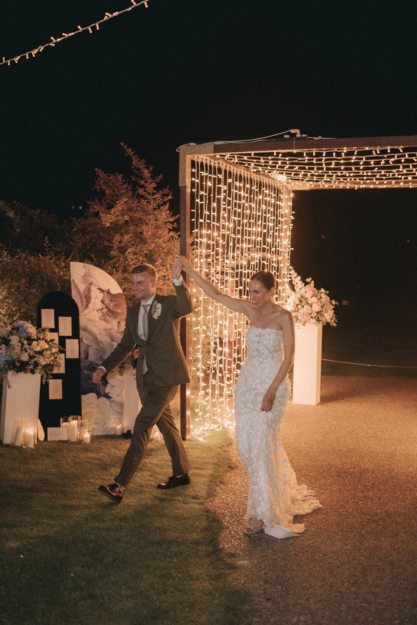 Minthis Hills luxury weddings in Cyprus (564).JPG