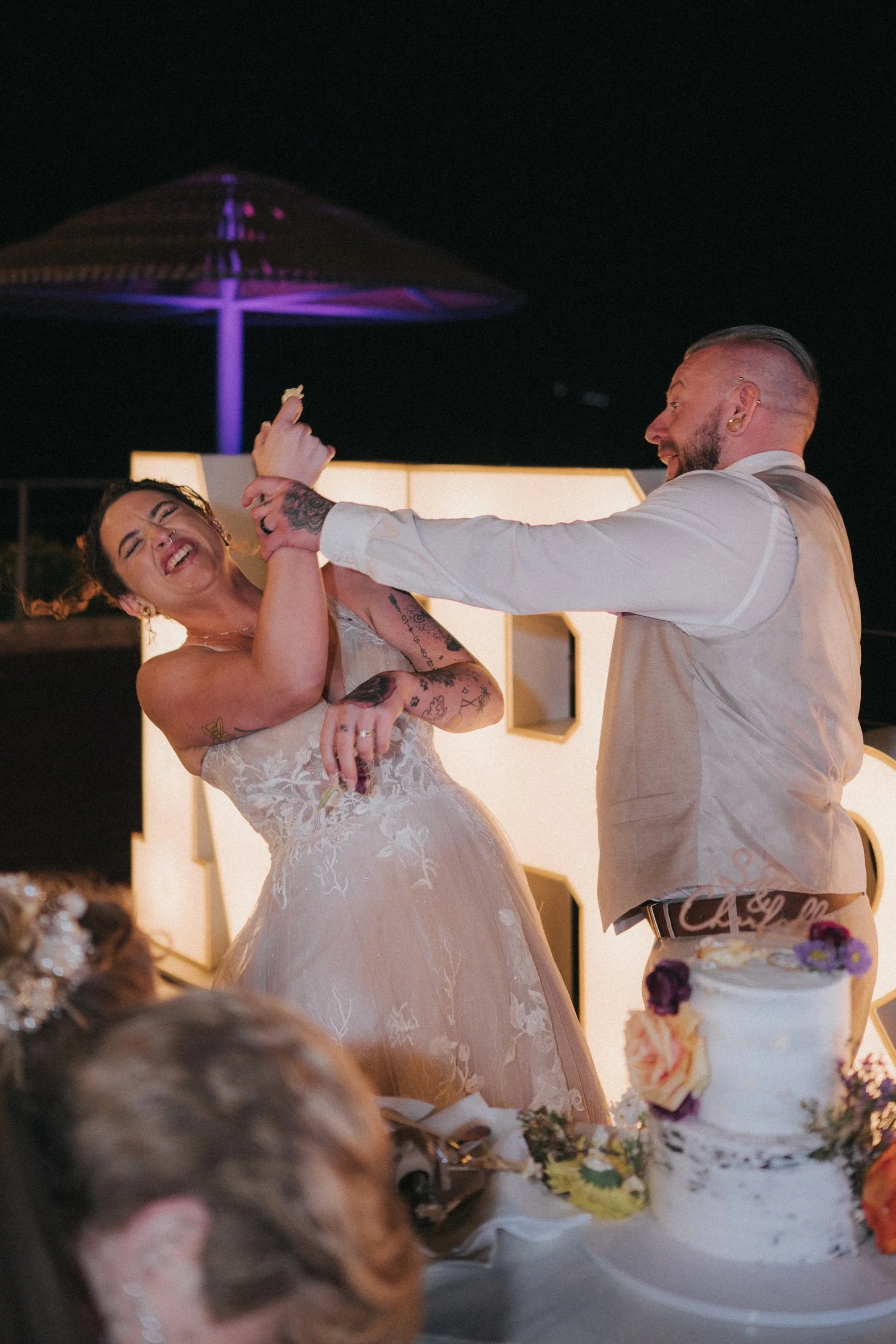 panorama wedding cyprus villas charlotte and Sam (473).jpg