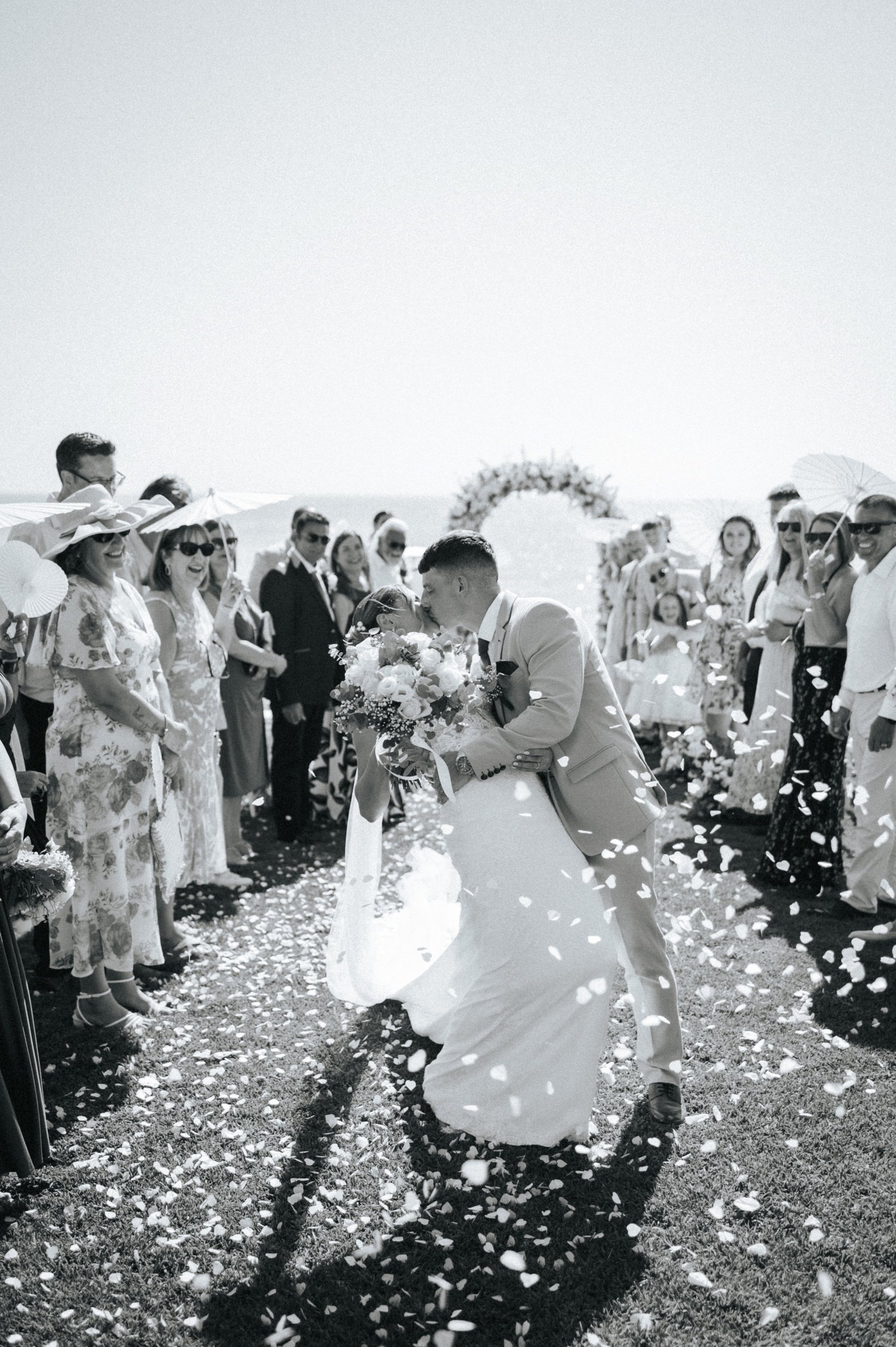 Luxury Cyprus Photographer