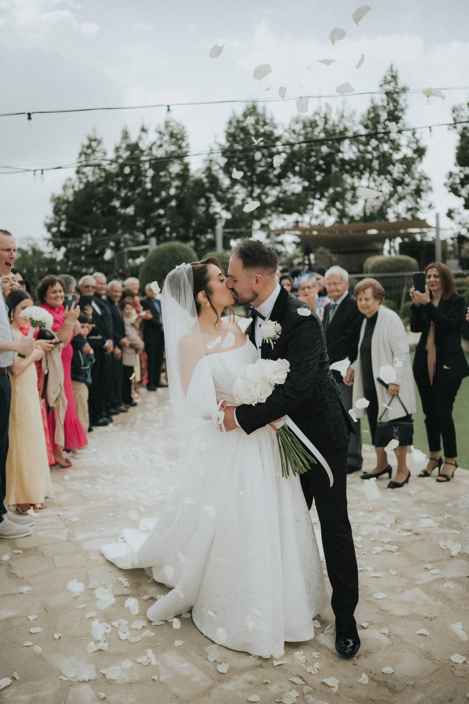 liopetro weddings Lauren and Andros (398).jpg