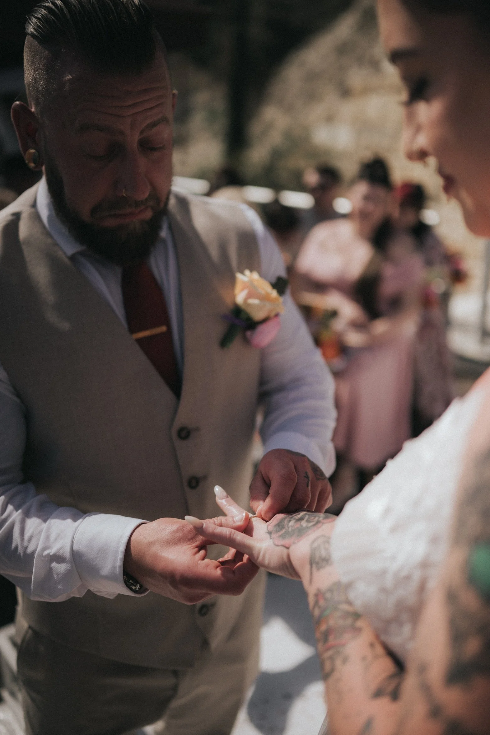 panorama wedding cyprus villas charlotte and Sam (214).jpg