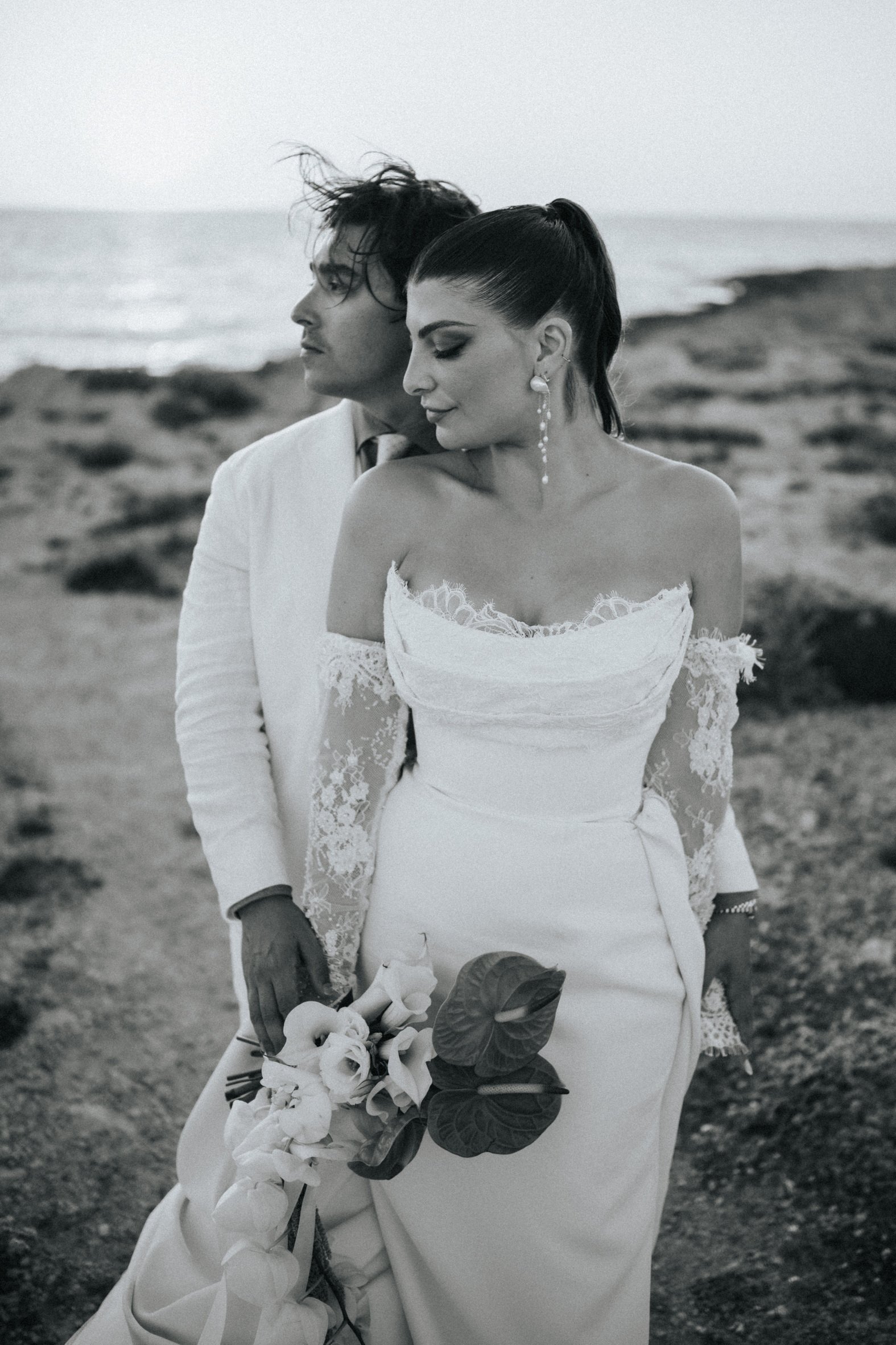 luxury Orthodox weddings at Elysium Hotel (645).jpg