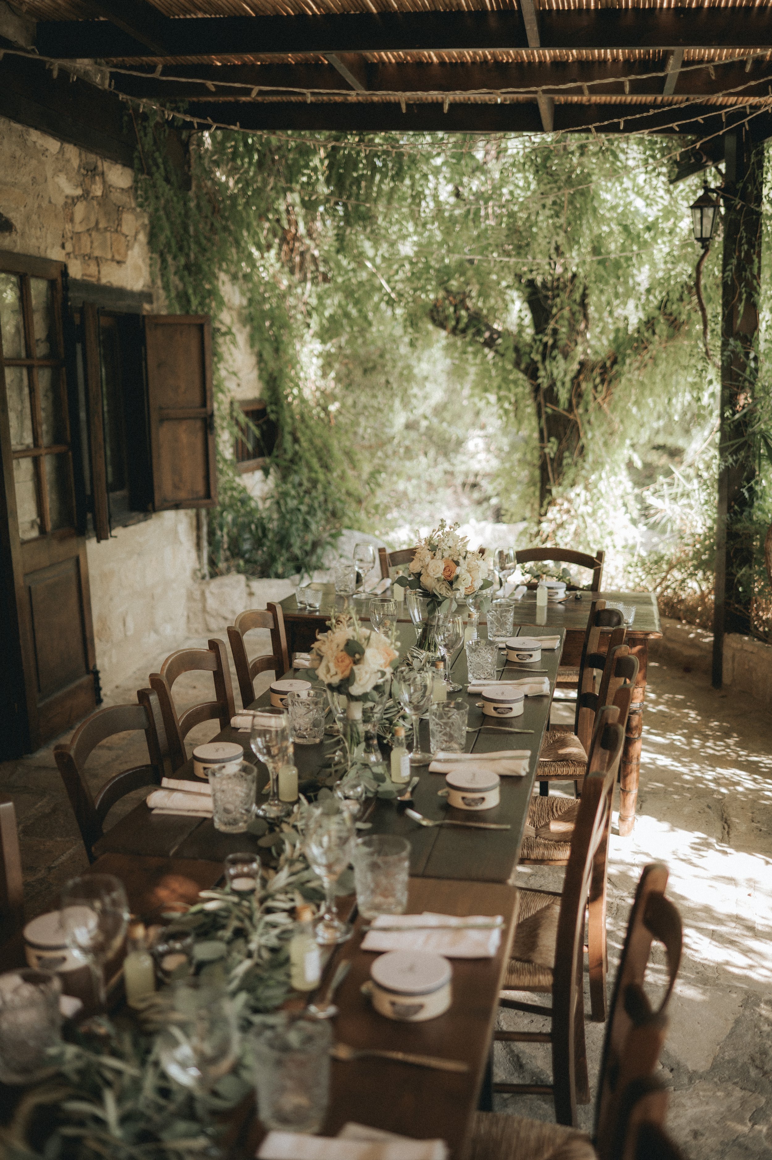 luxury cyprus weddings Vasilias Nikoklis Inn (3).jpg