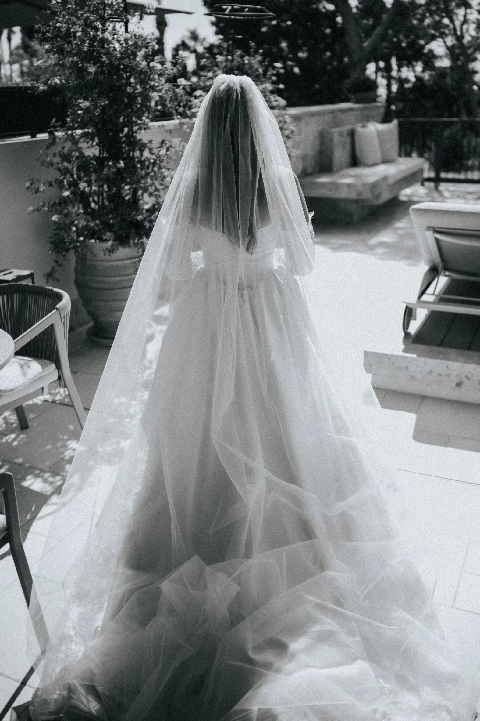 luxury Orthodox weddings at Elysium Hotel (181).jpg
