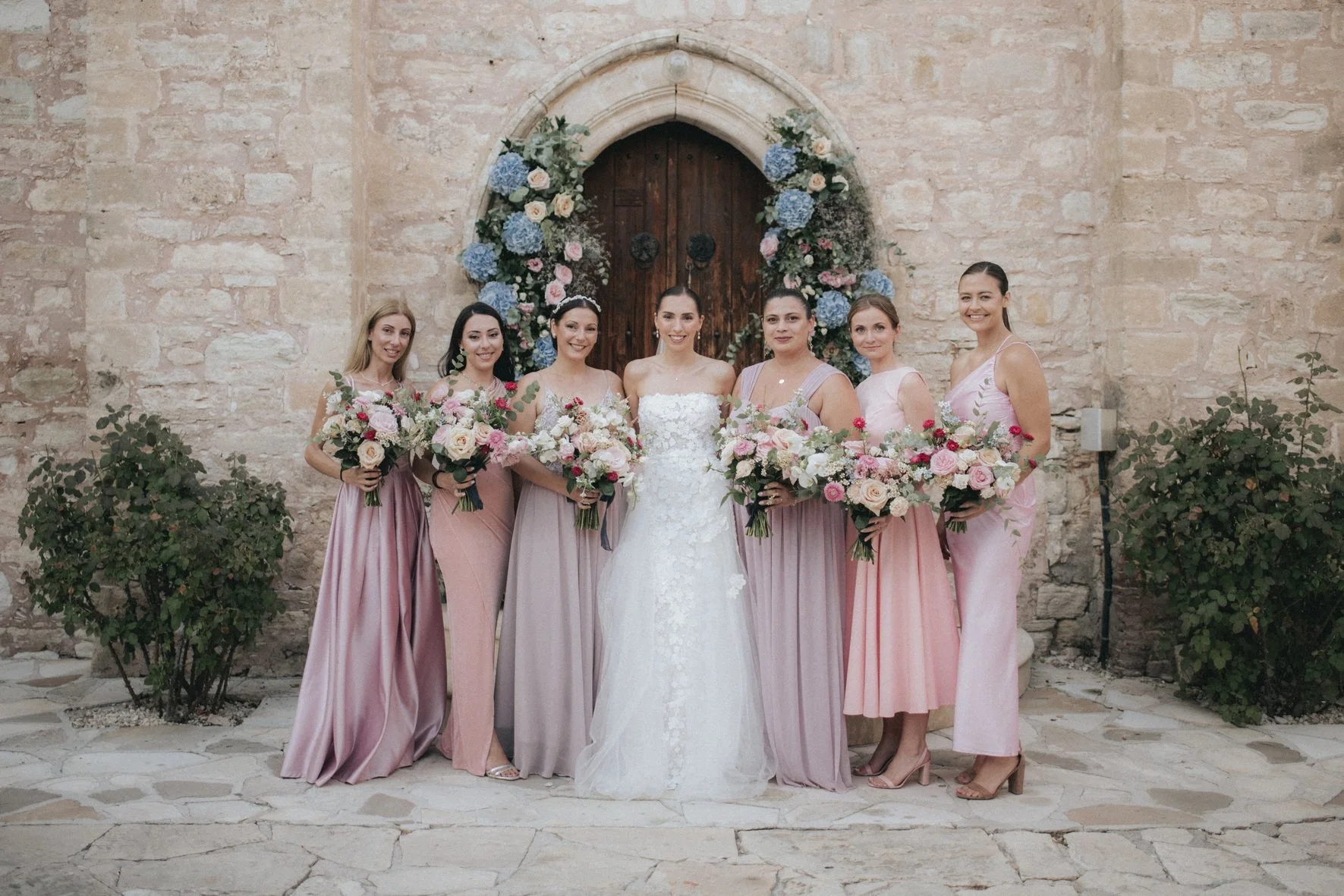 Minthis Hills luxury weddings in Cyprus (389).JPG