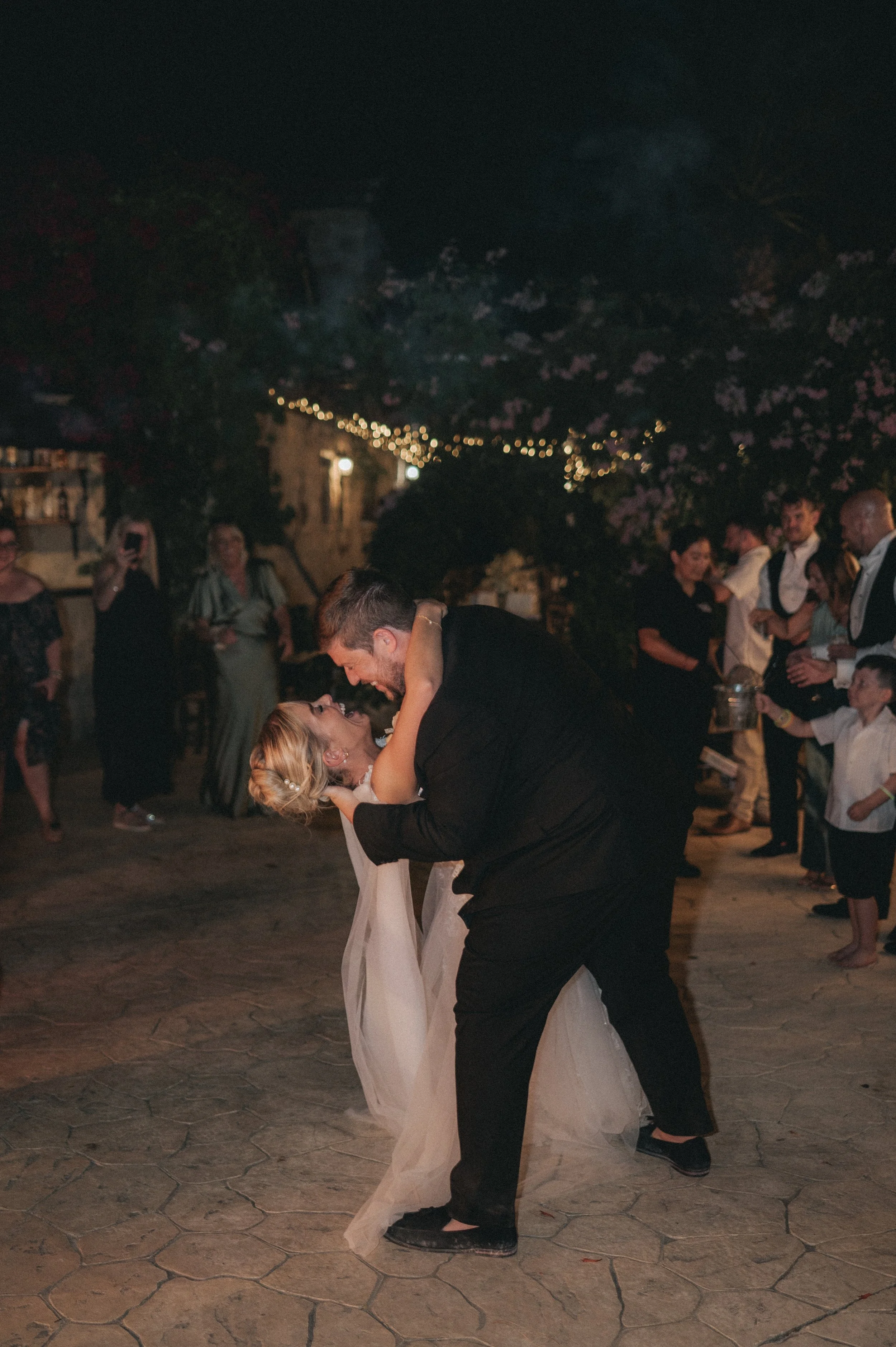 luxury cyprus weddings Vasilias Nikoklis Inn (16).jpg