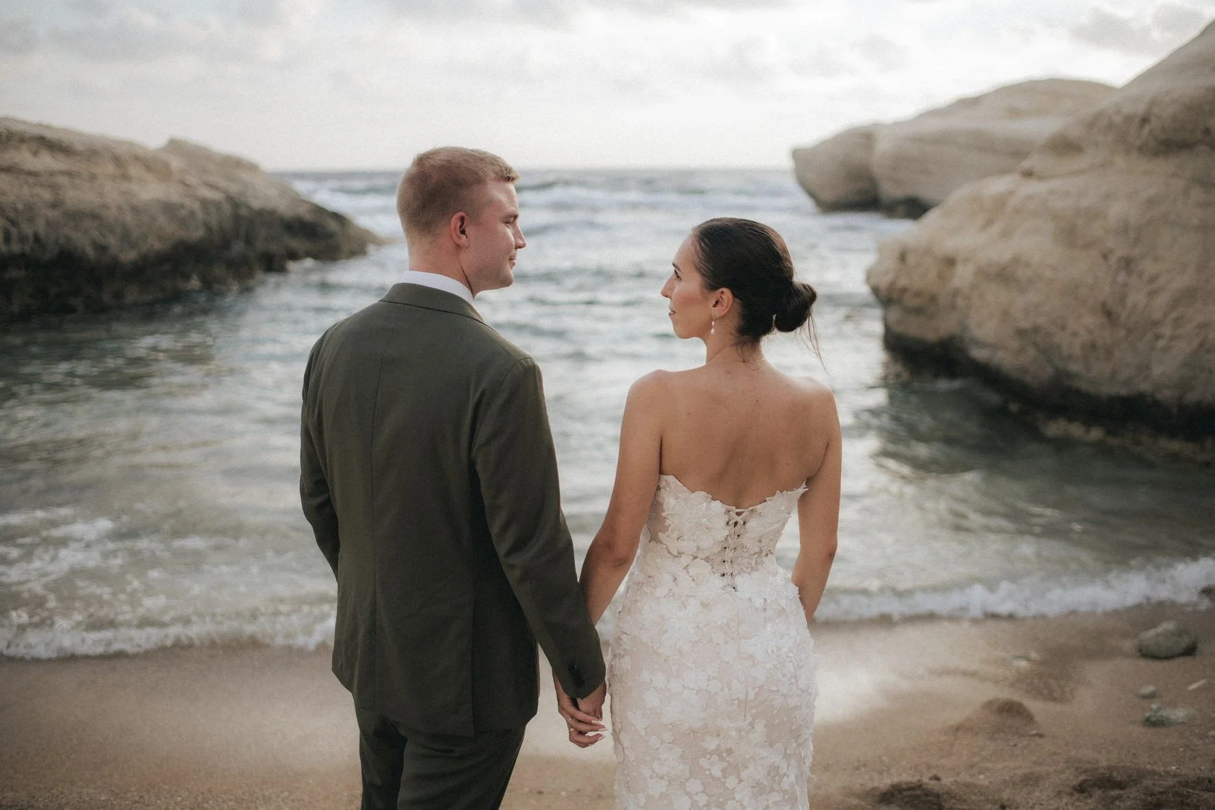 Minthis Hills luxury weddings in Cyprus (827).JPG