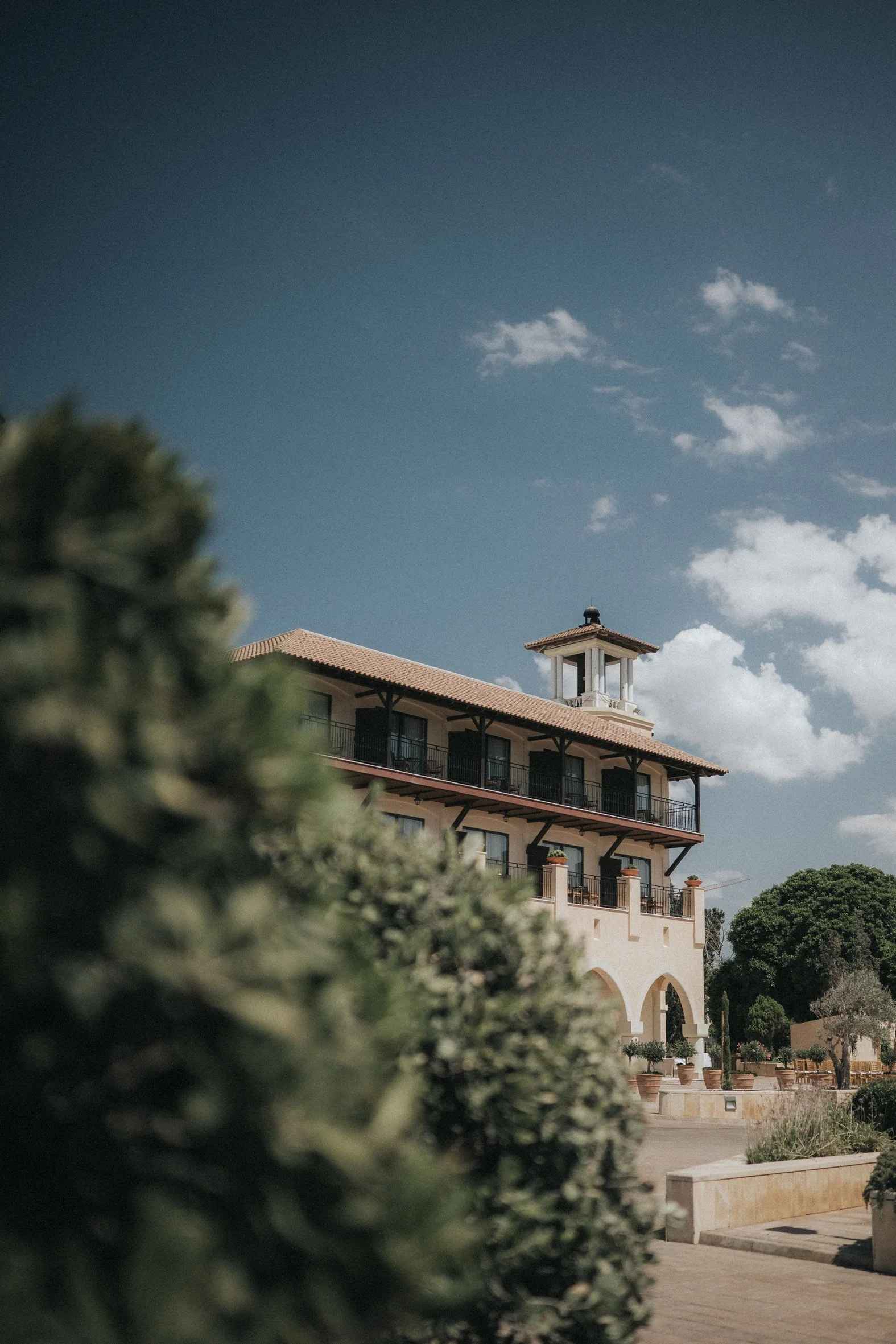 luxury Orthodox weddings at Elysium Hotel (1).jpg