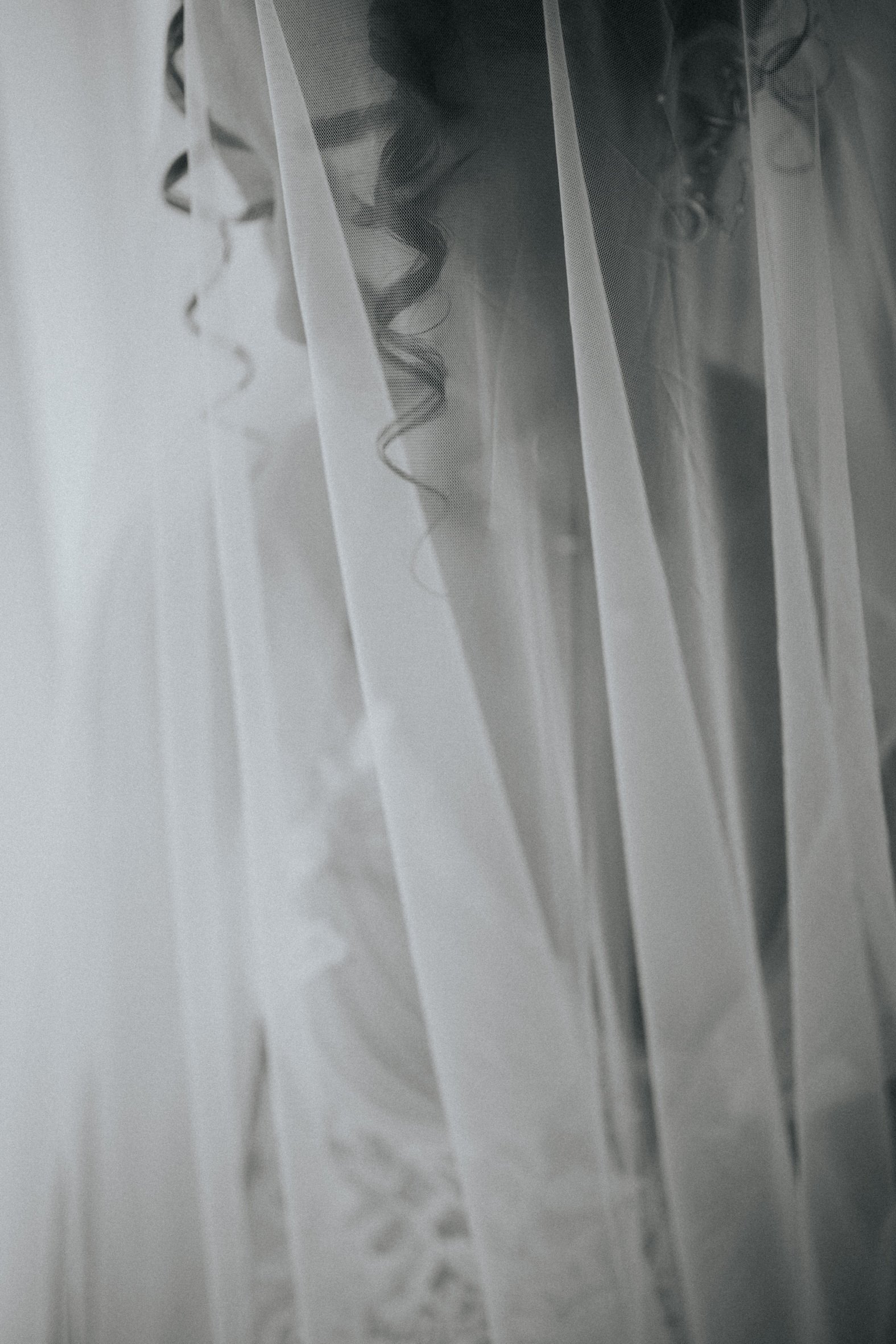 panorama wedding cyprus villas charlotte and Sam (110).jpg