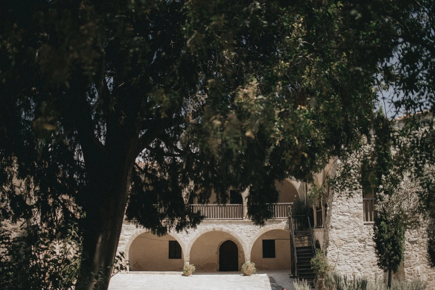 Minthis Hills luxury weddings in Cyprus (10).JPG