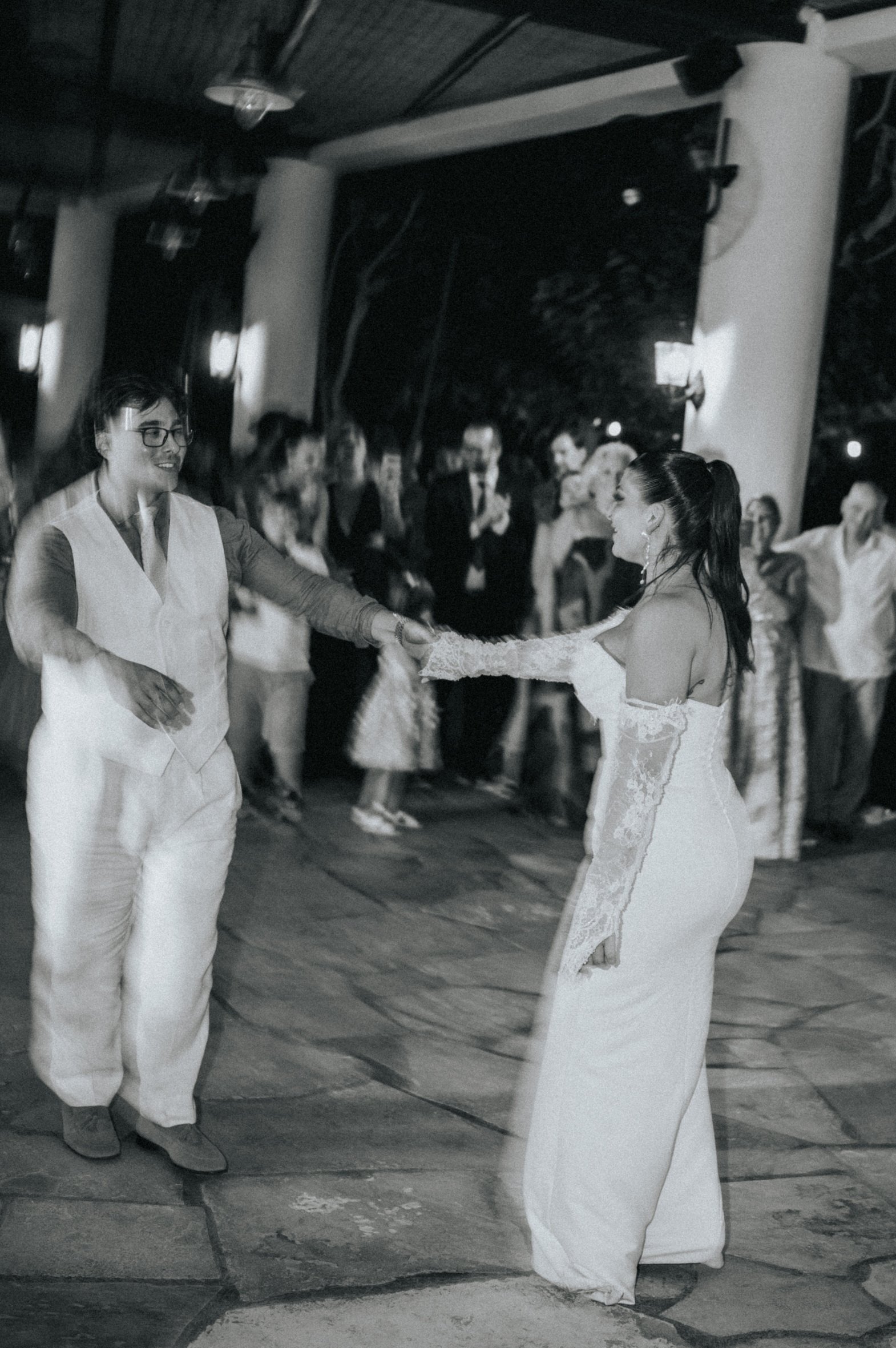 luxury Orthodox weddings at Elysium Hotel (765).jpg