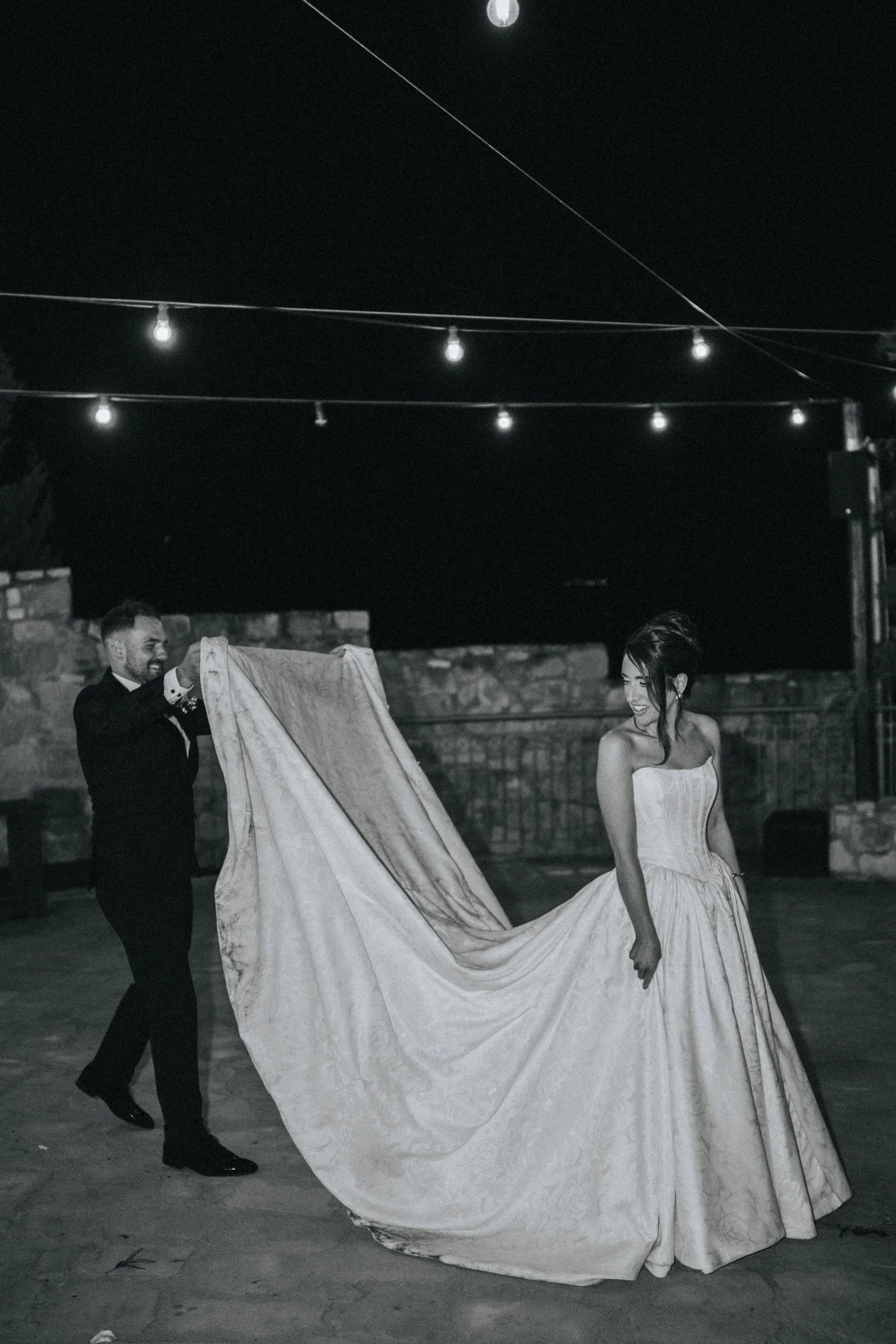 liopetro weddings Lauren and Andros (710).jpg