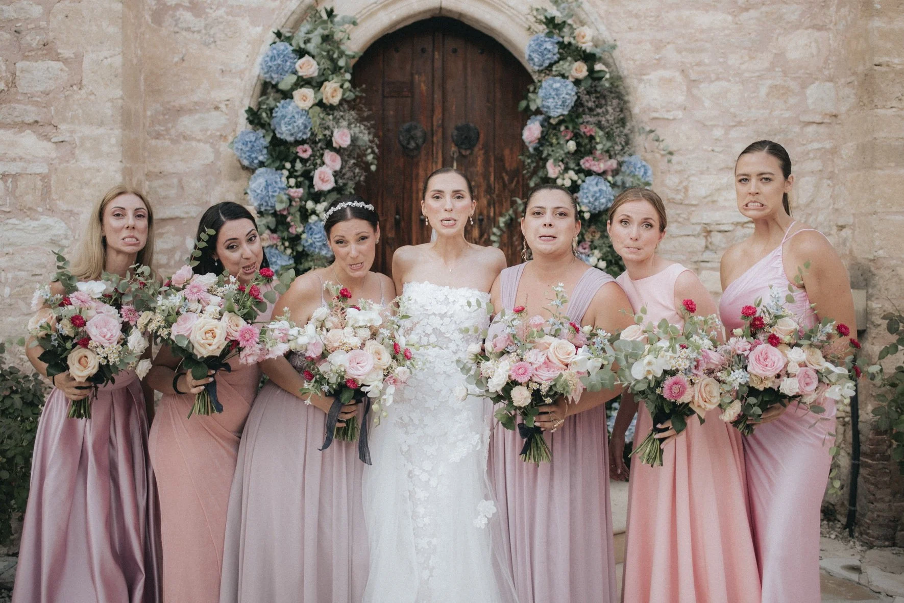 Minthis Hills luxury weddings in Cyprus (393).JPG