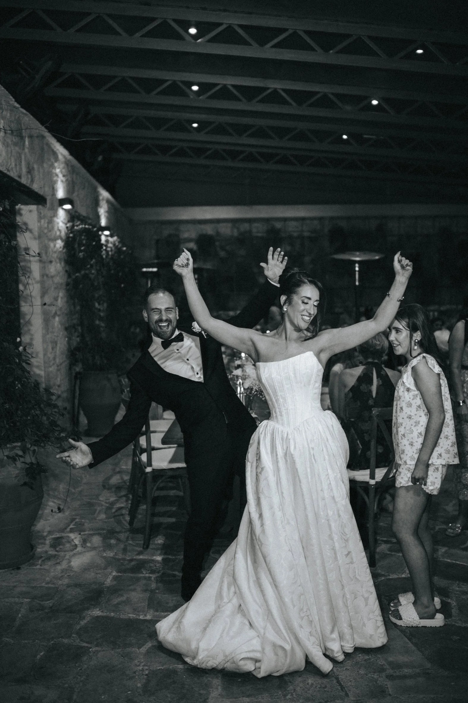 liopetro weddings Lauren and Andros (705).jpg