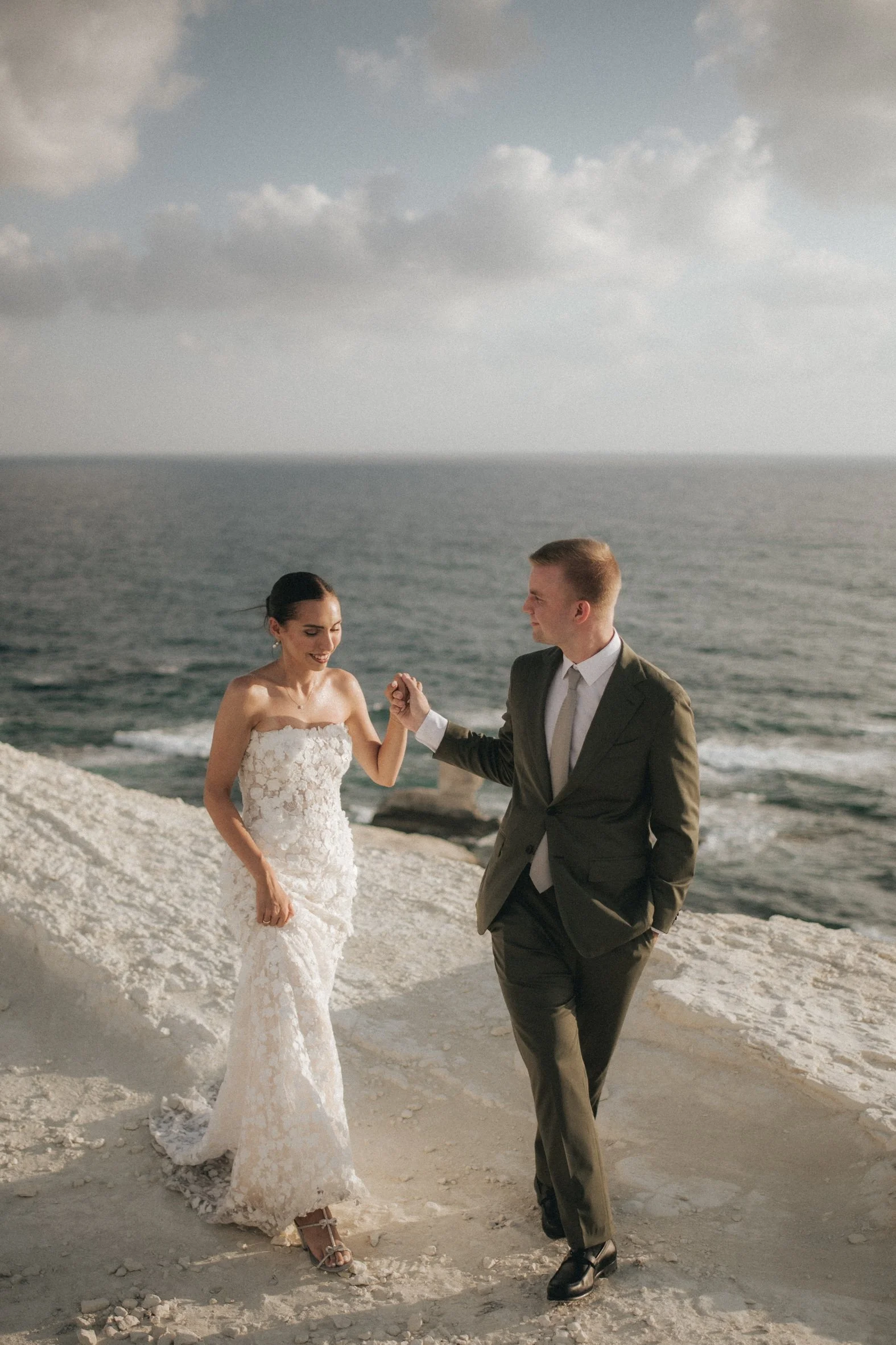 Minthis Hills luxury weddings in Cyprus (772).JPG