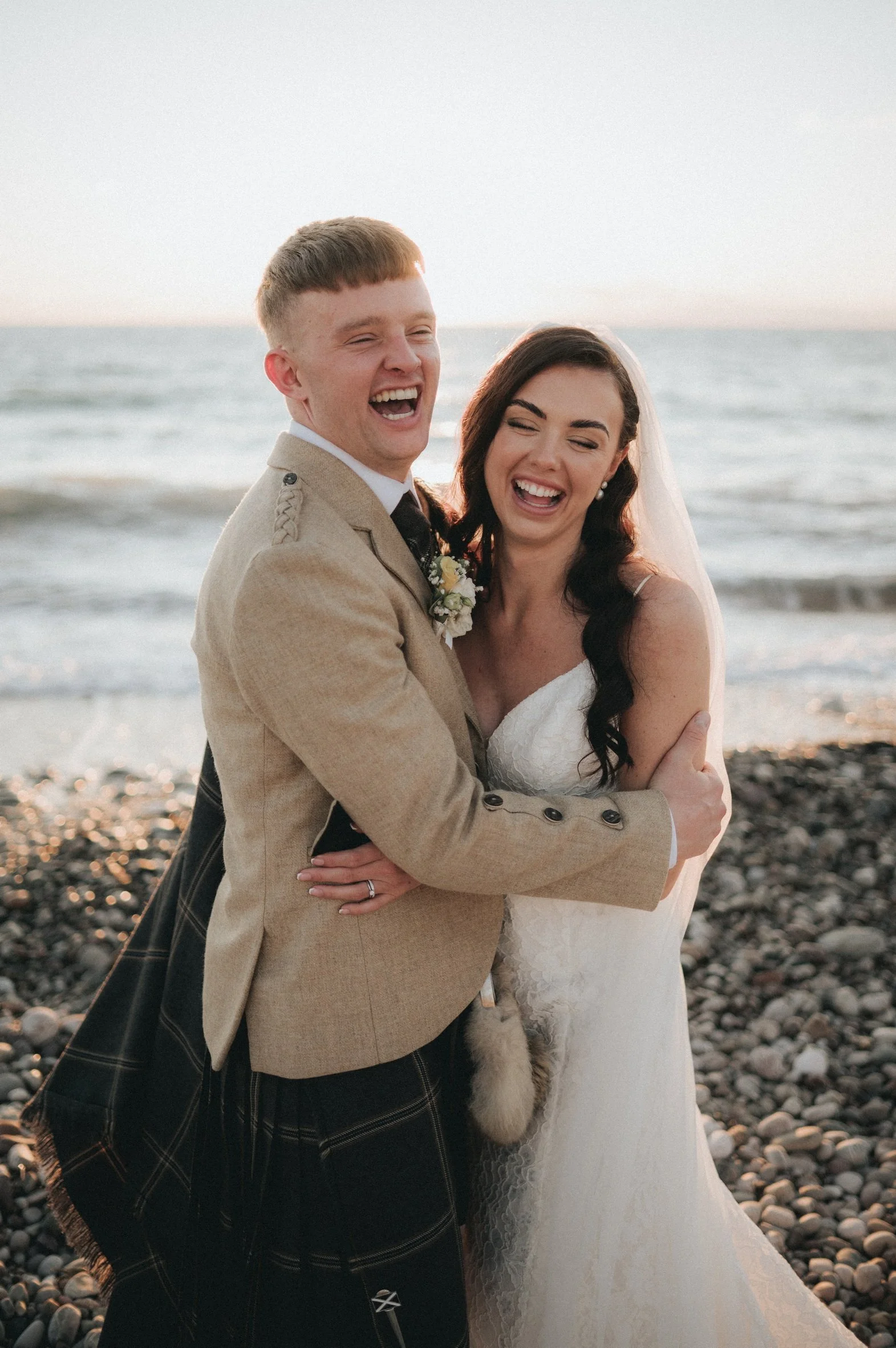 scotish weddings in cyprus 