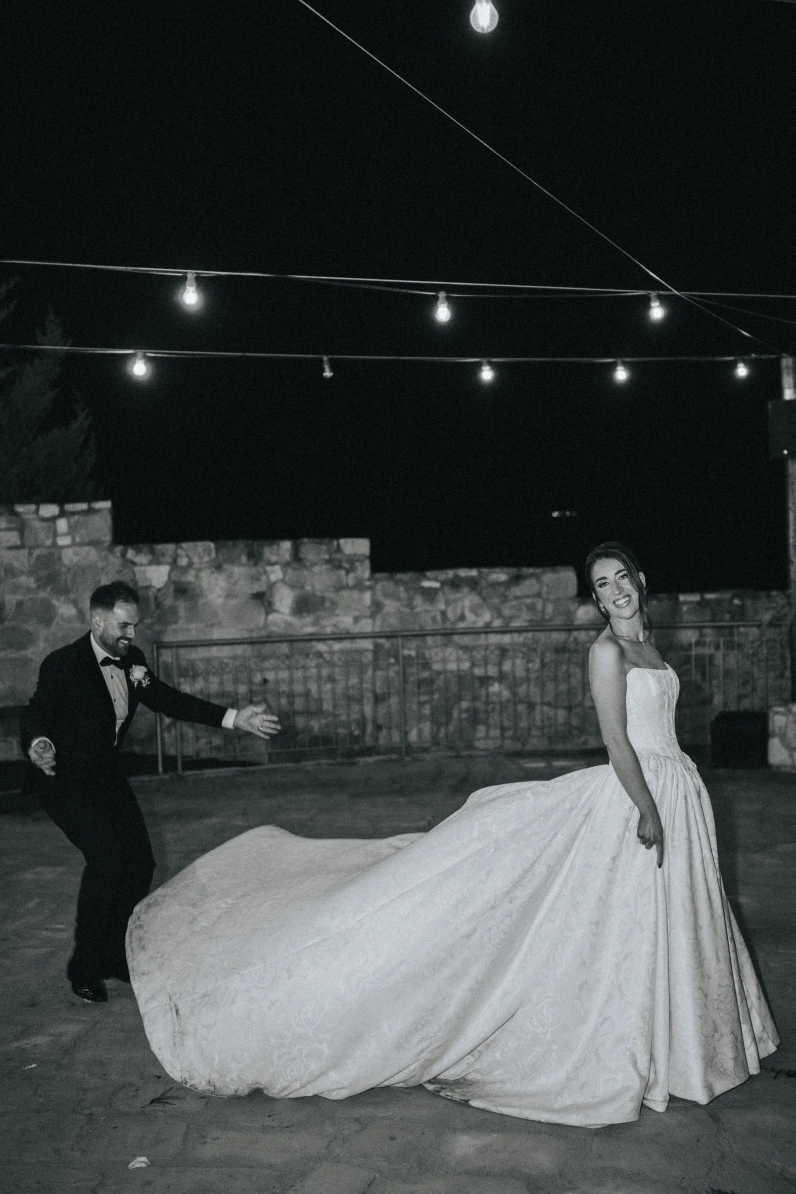 liopetro weddings Lauren and Andros (712).jpg