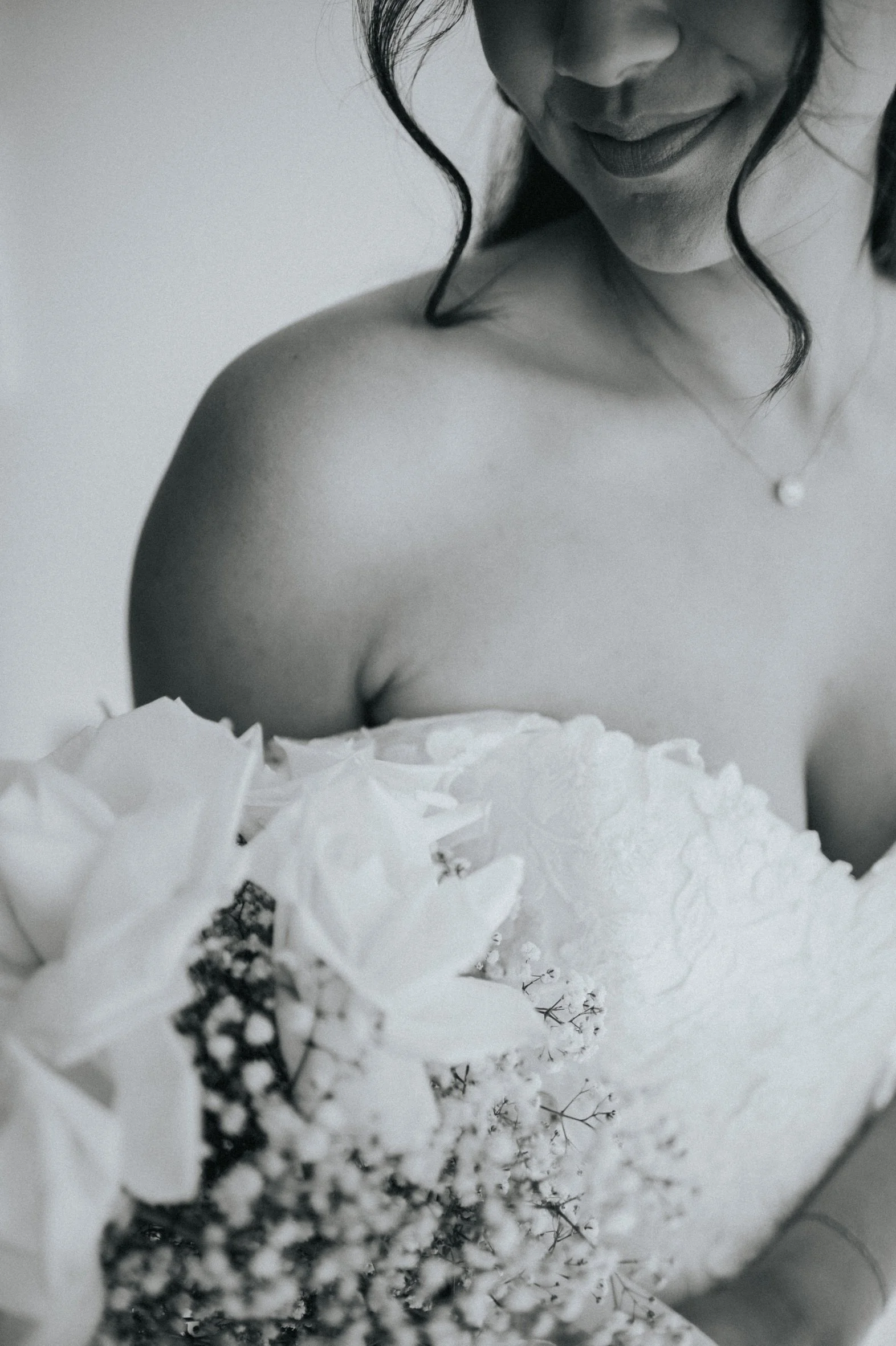 Cyprus wedding photographer Beach front weddings Coral Residence (13).jpg