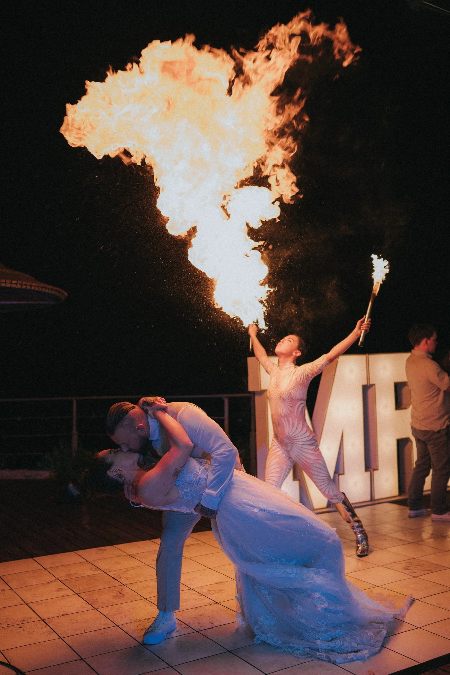 panorama wedding cyprus villas charlotte and Sam (531).jpg