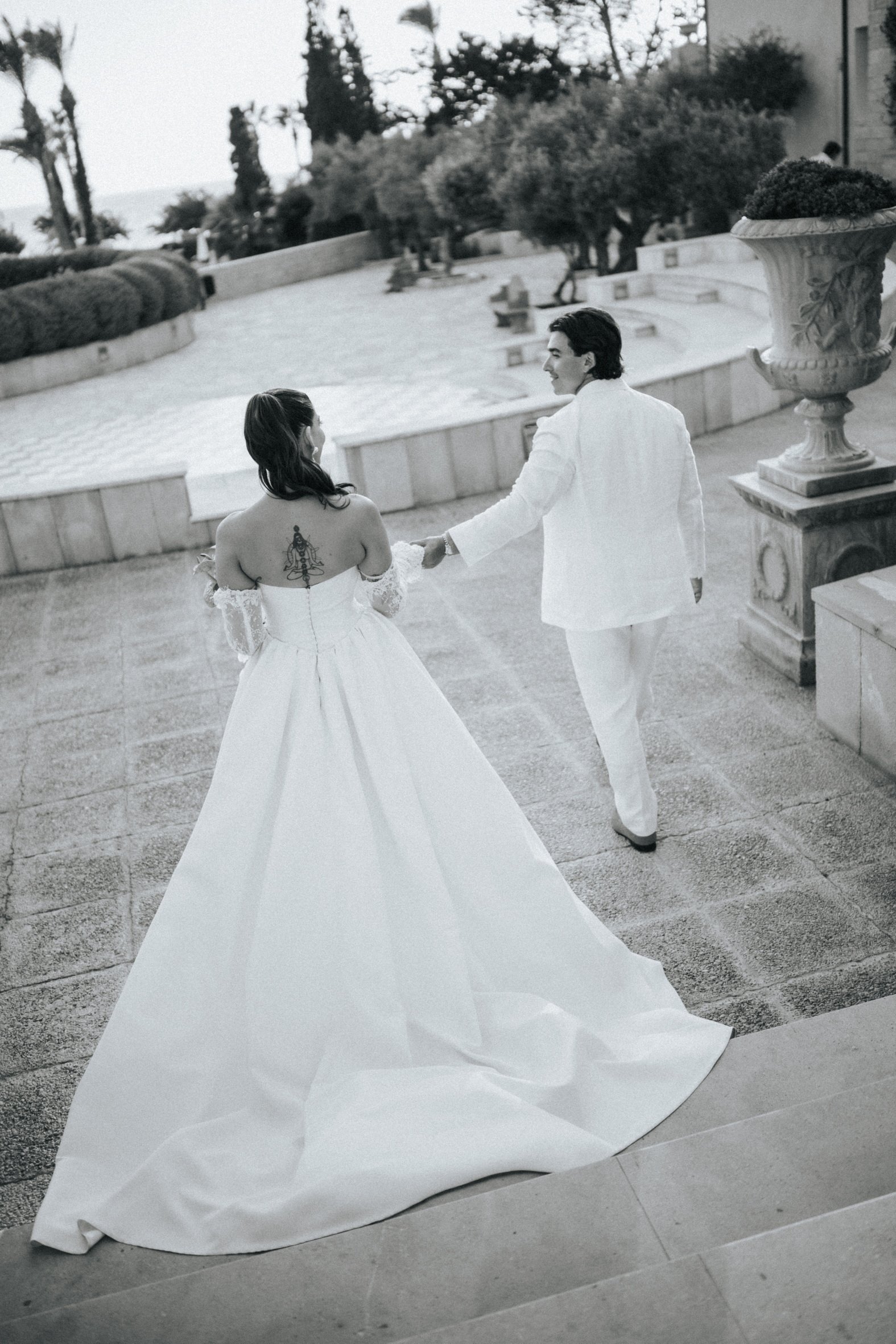 luxury Orthodox weddings at Elysium Hotel (504).jpg