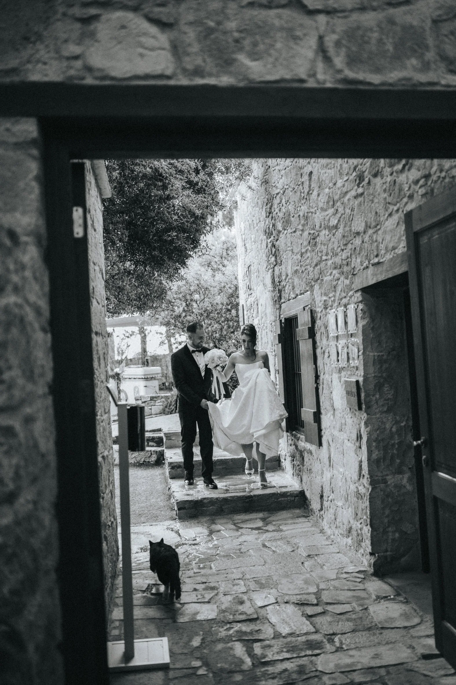 liopetro weddings Lauren and Andros (611).jpg